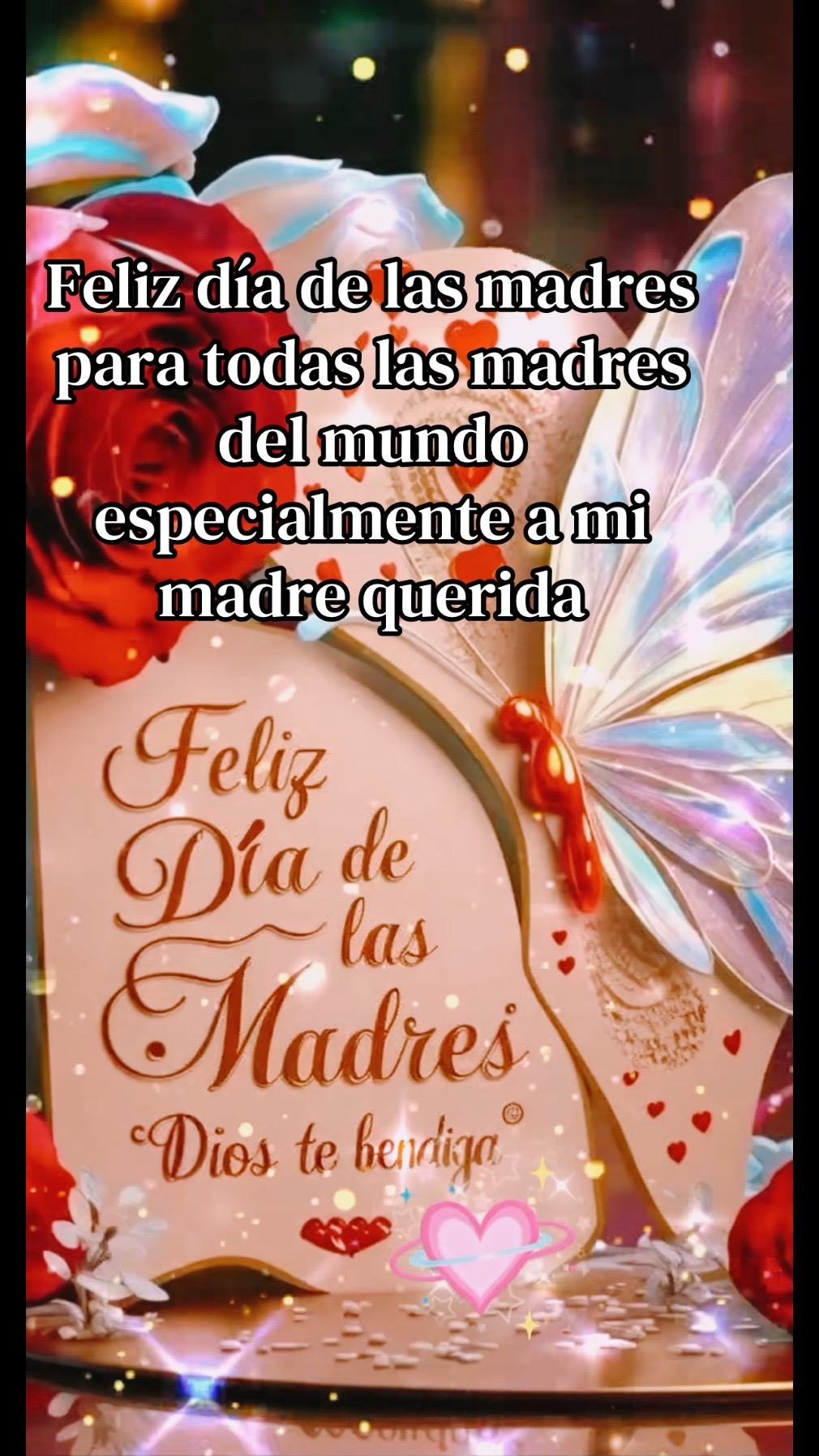 @borregogarcia850
