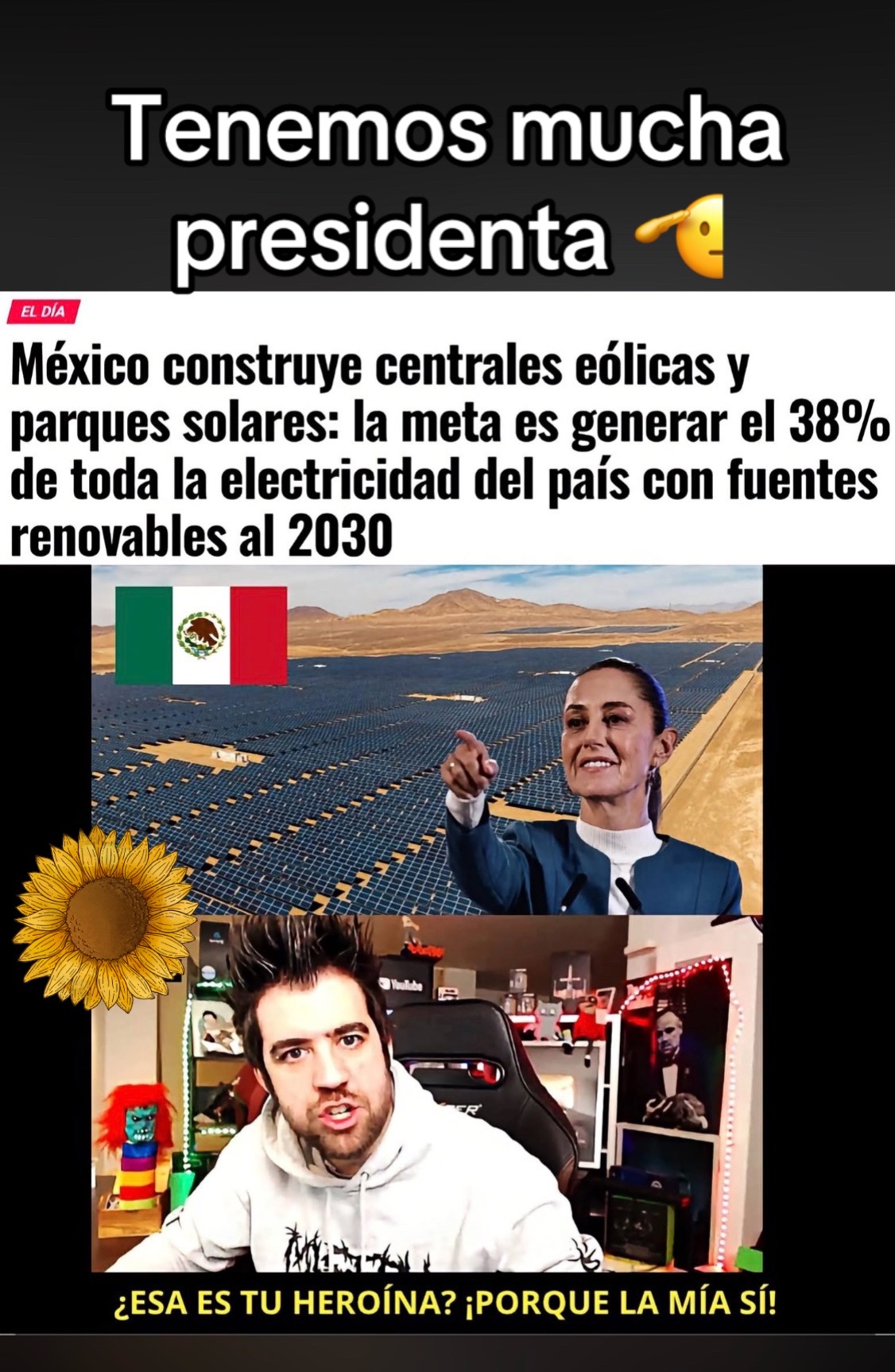 @Reporte-ando