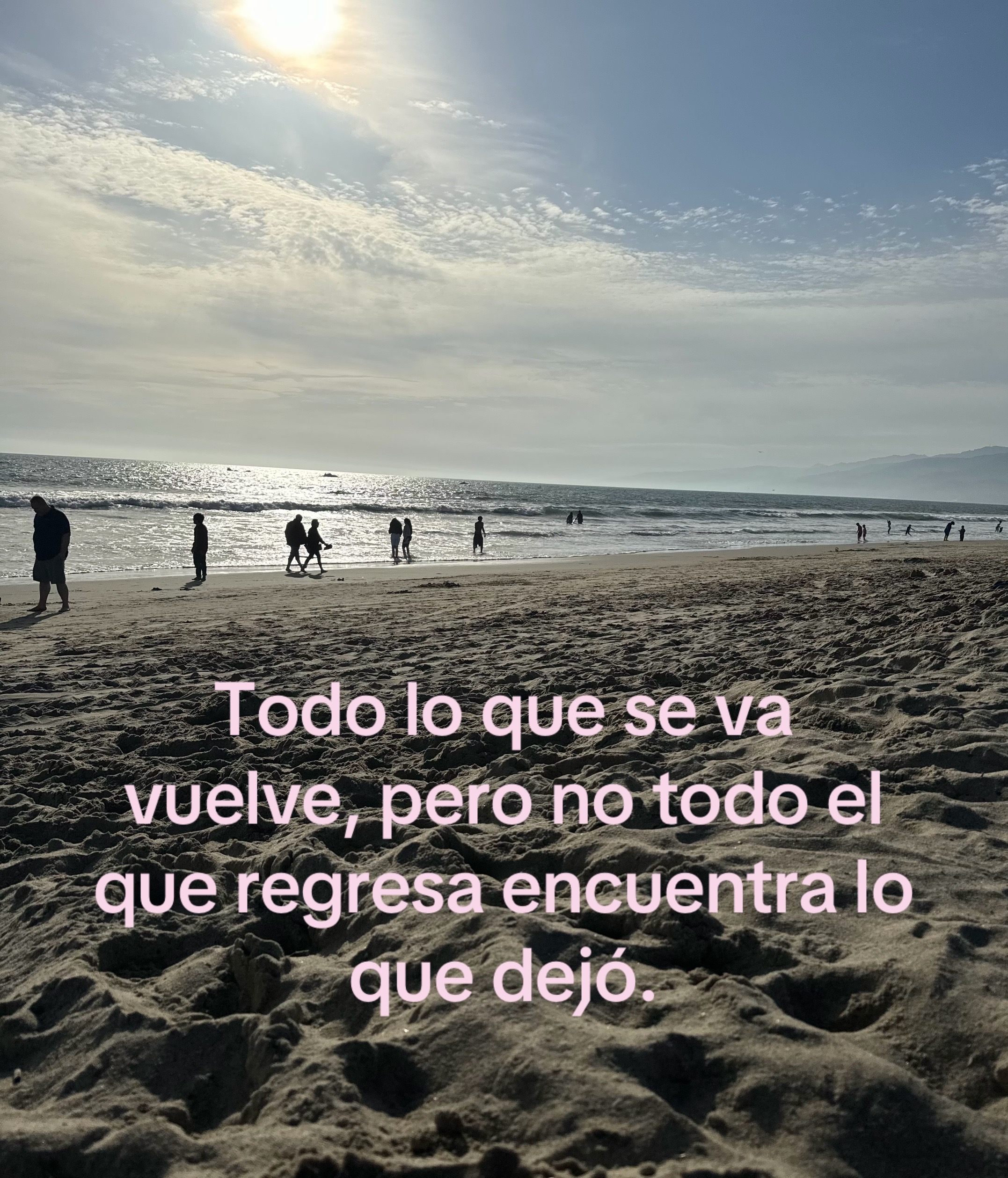 @Las mujeres facturamos