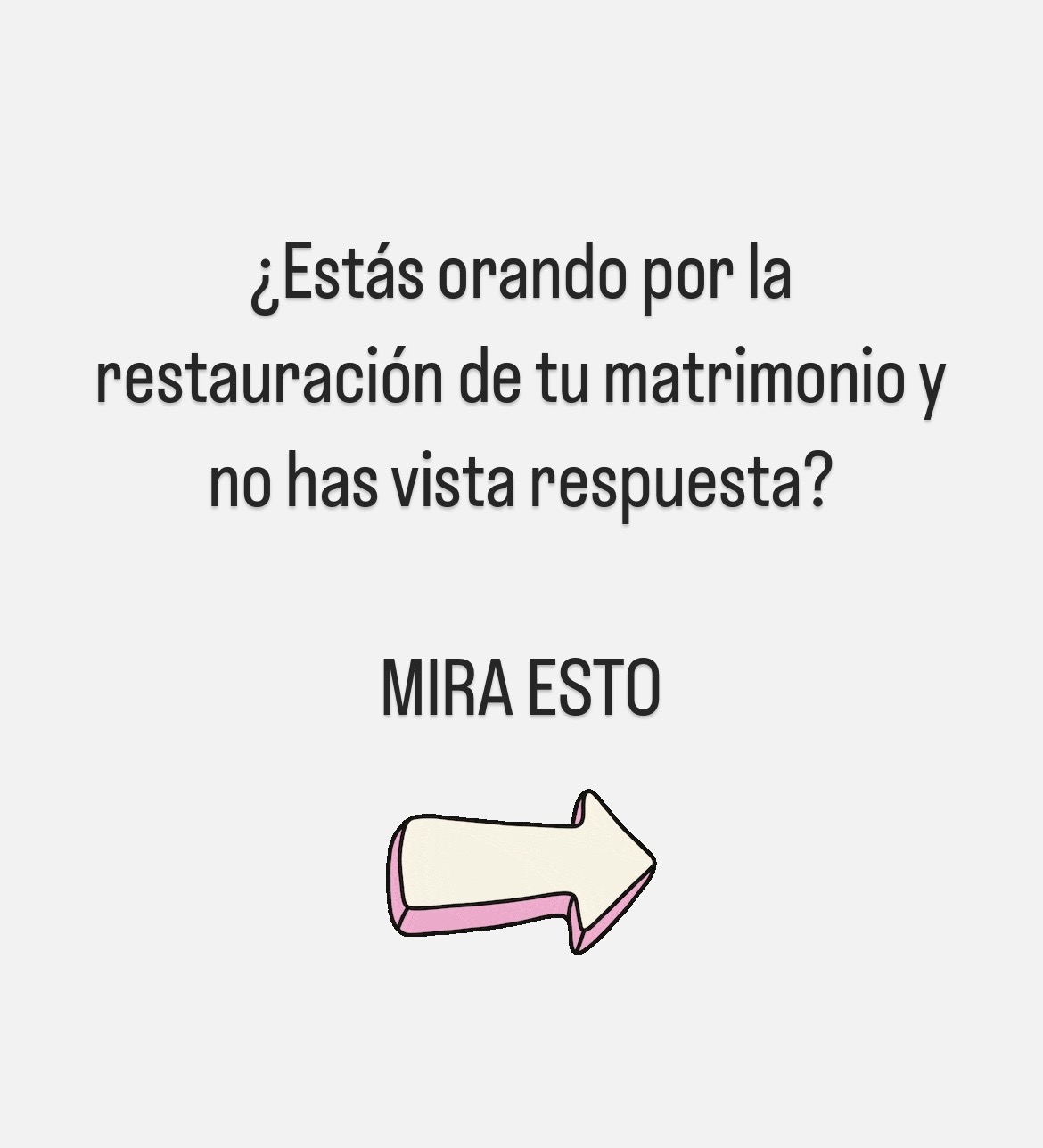 @Lina Villamil