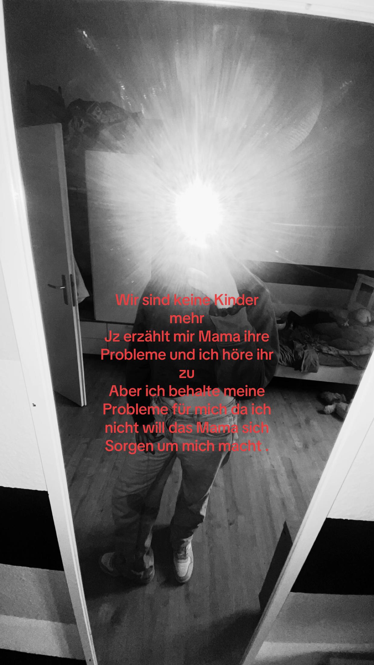 @die_eine_aus_bochum442
