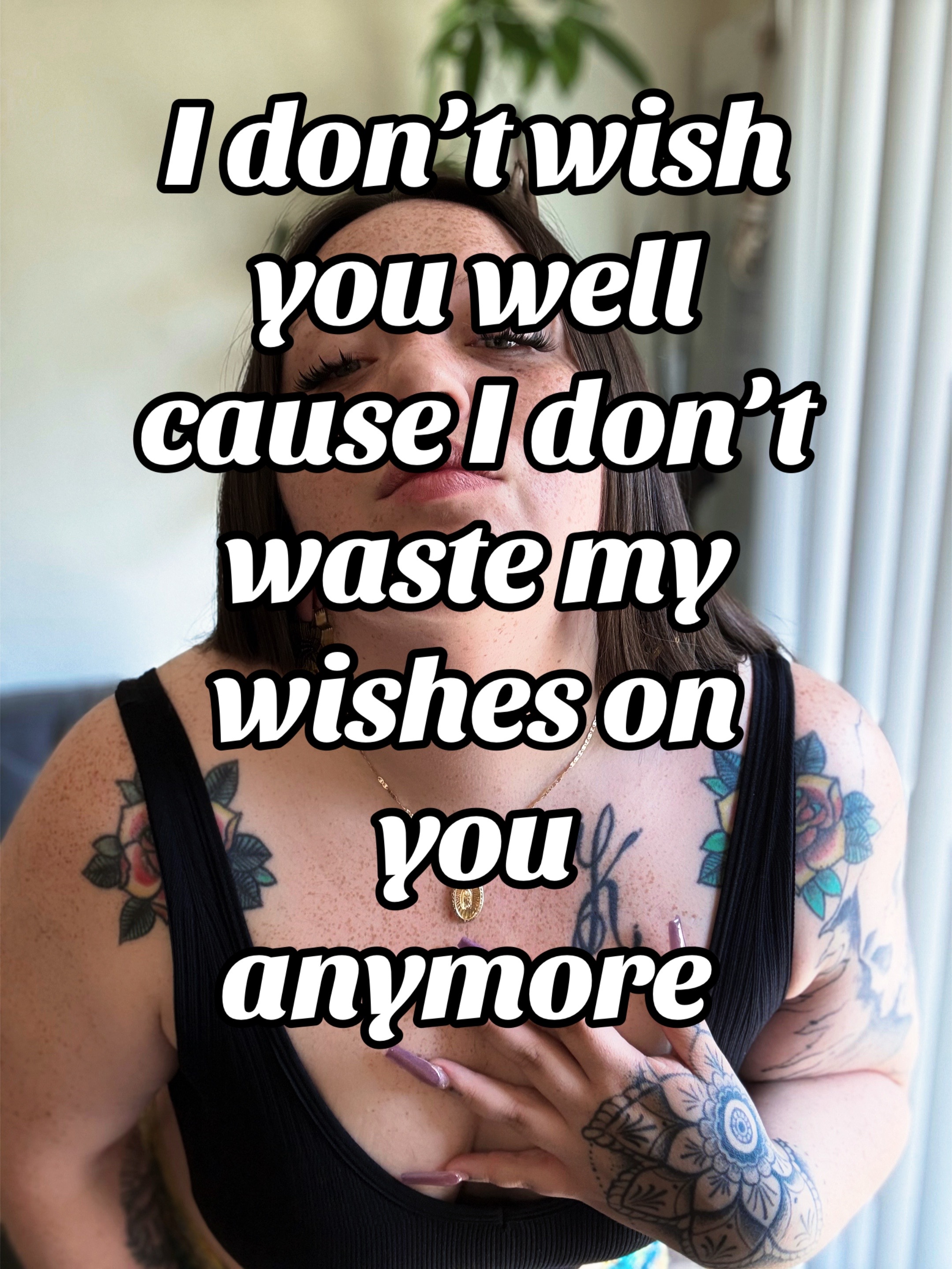 @XOKittyKat