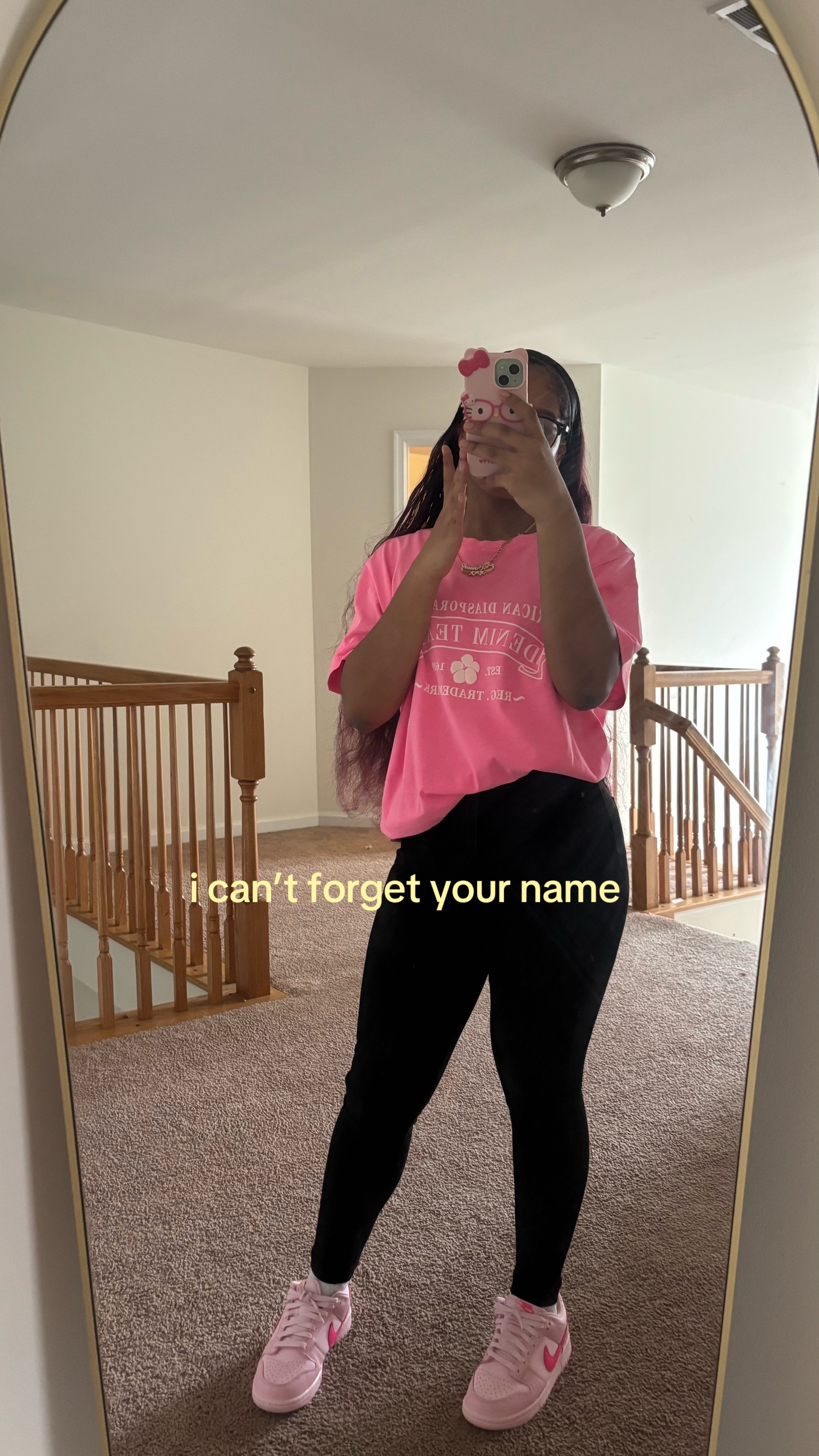 @han