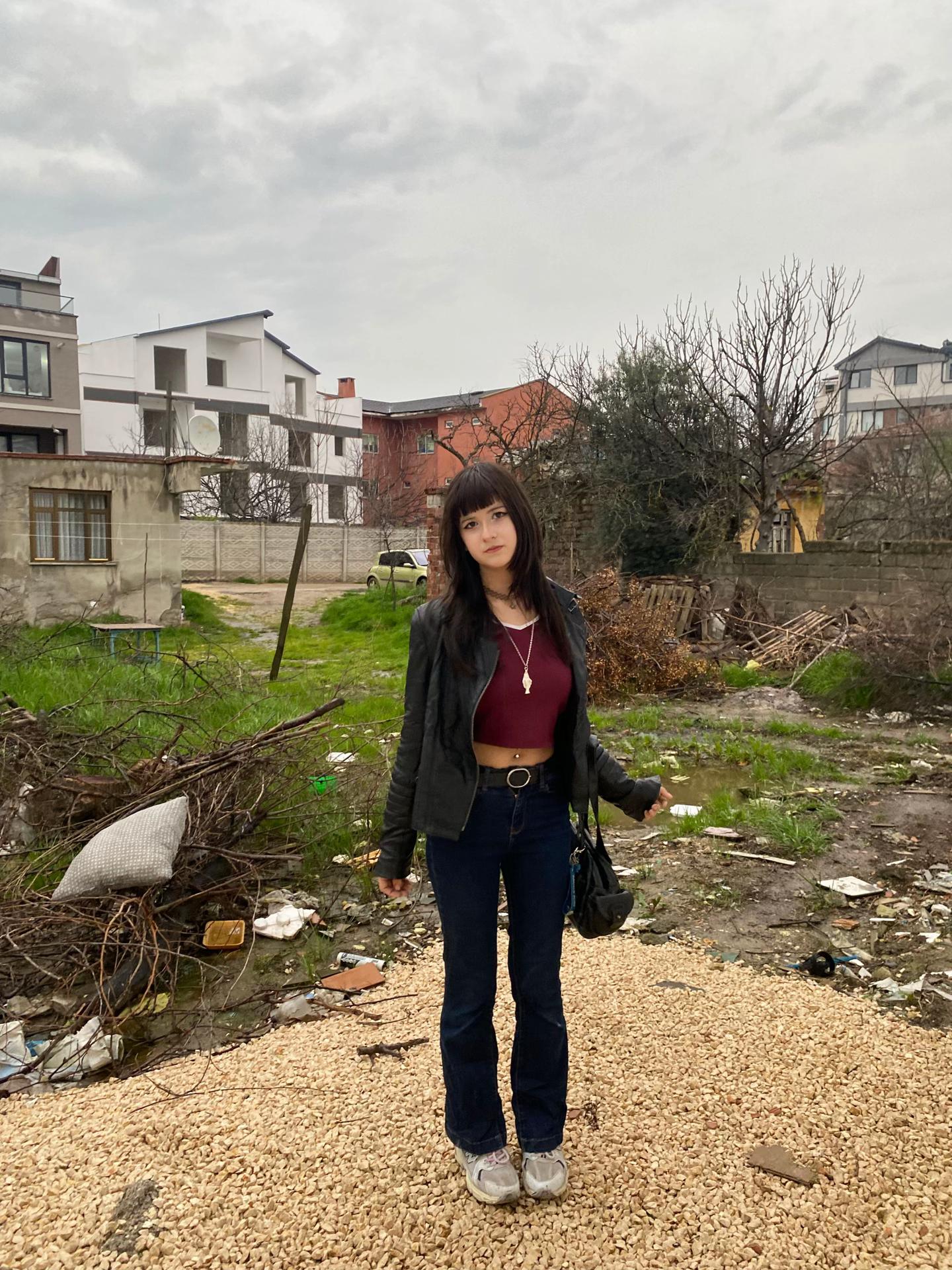 @bursaliiskender