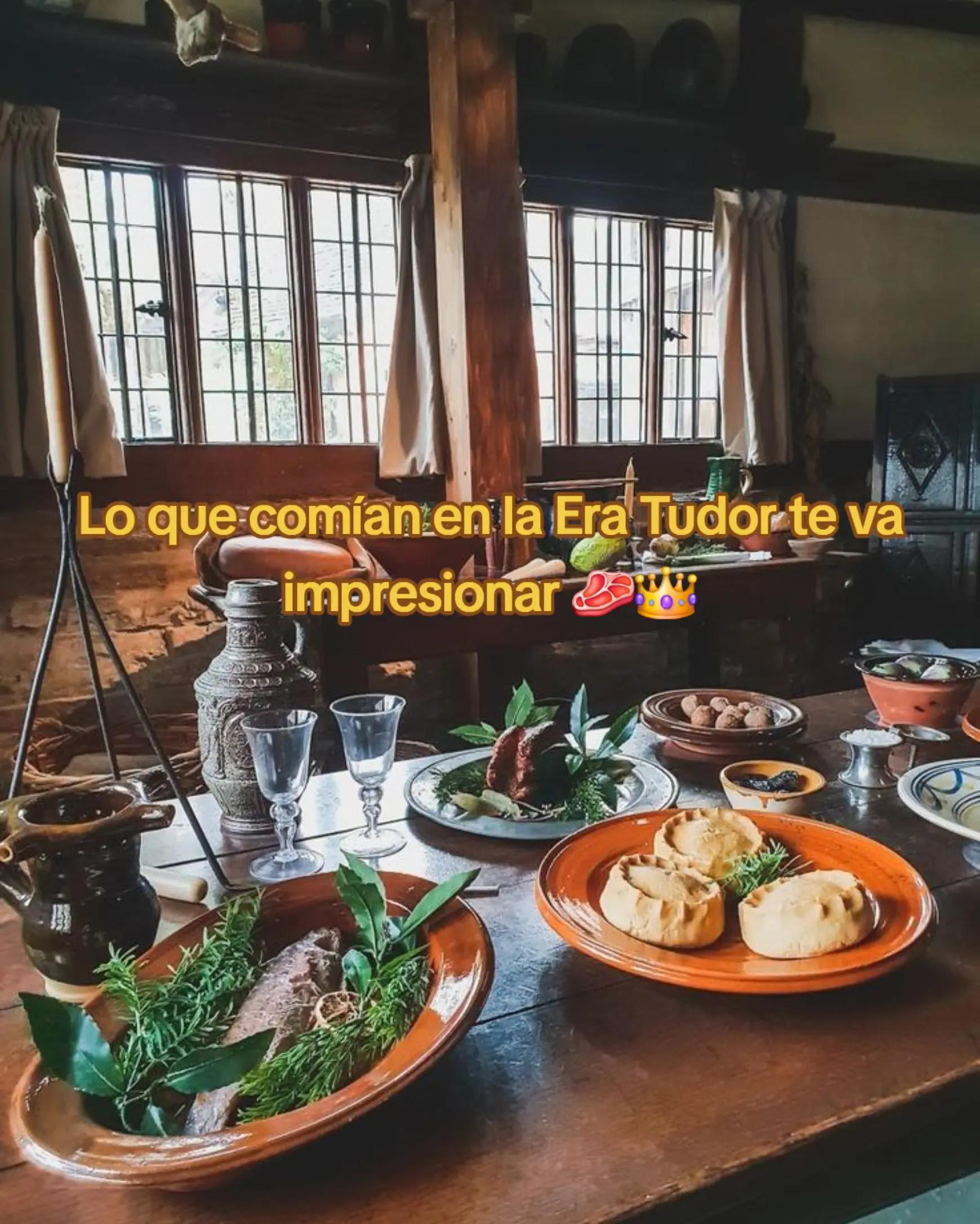 @Ximena Agostina Lescano