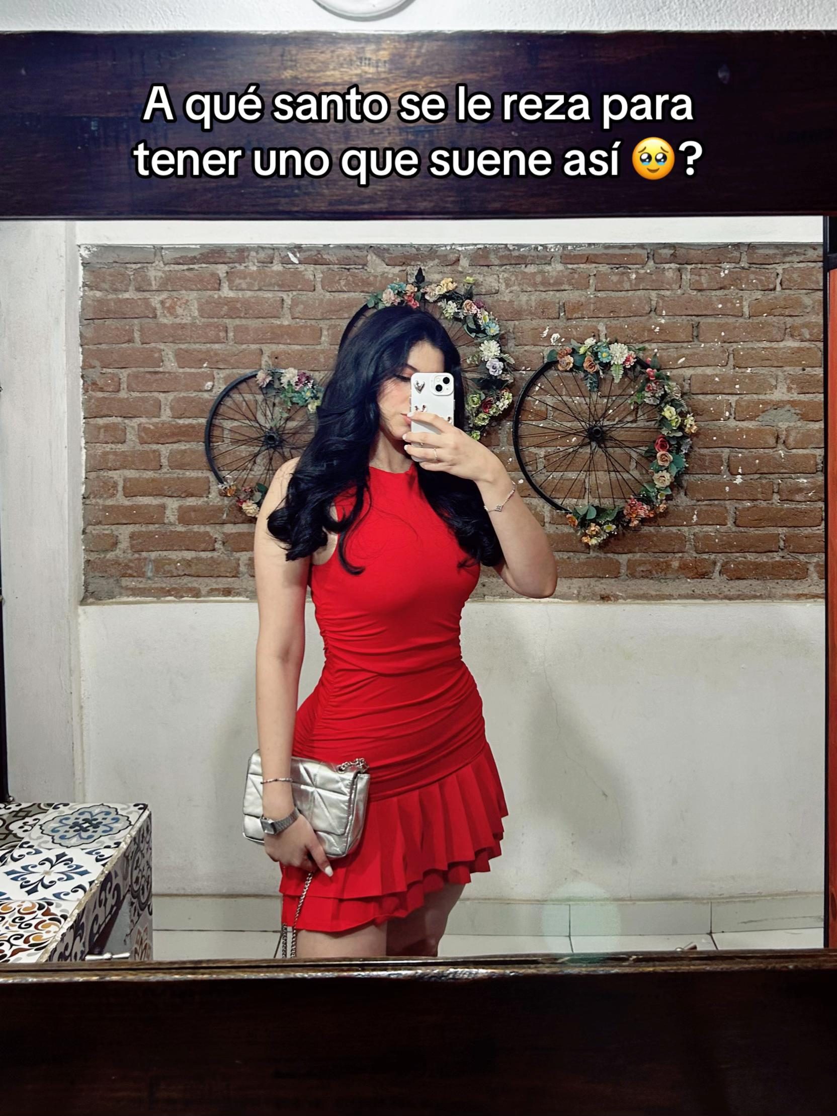 @Carolina Cruz
