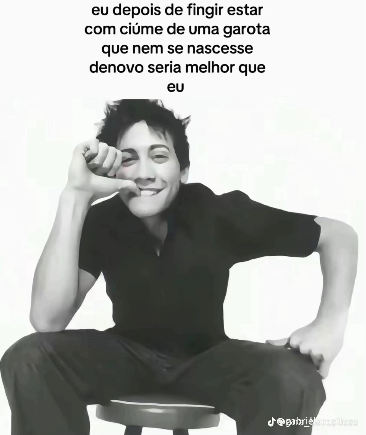 @Gabriela Oliveira