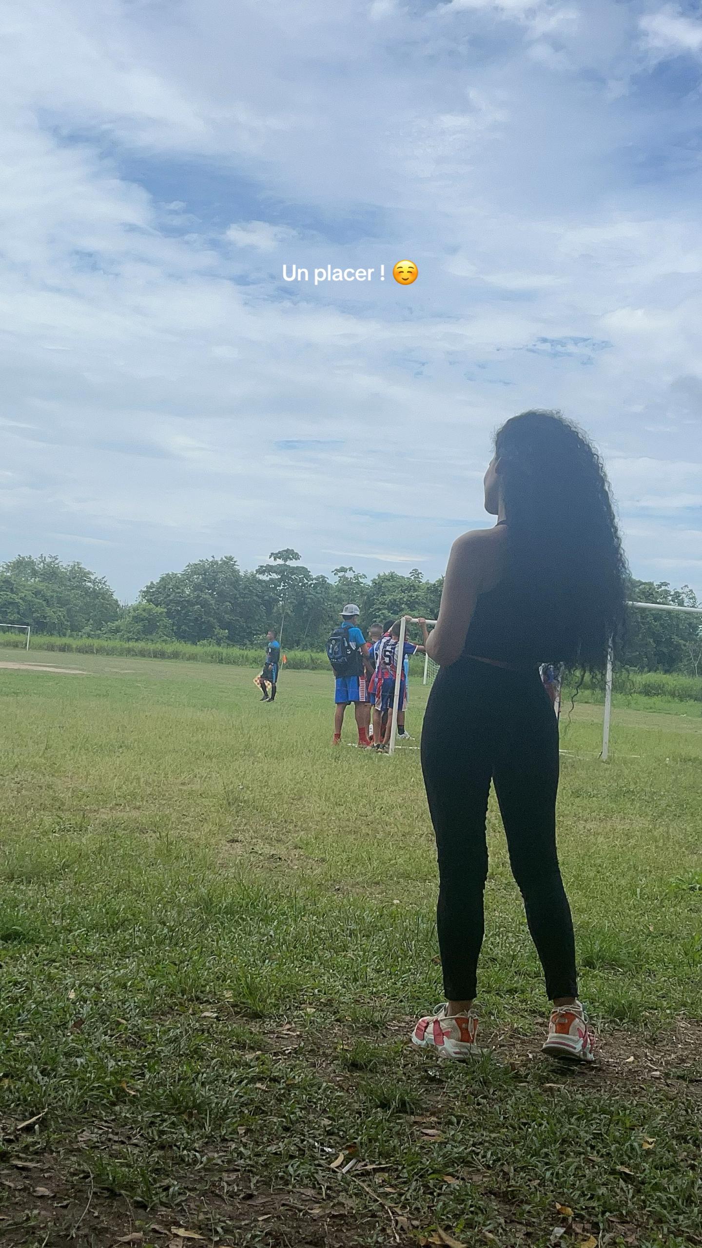 @🇵🇷🇺🇸rudyrodriguezoficial