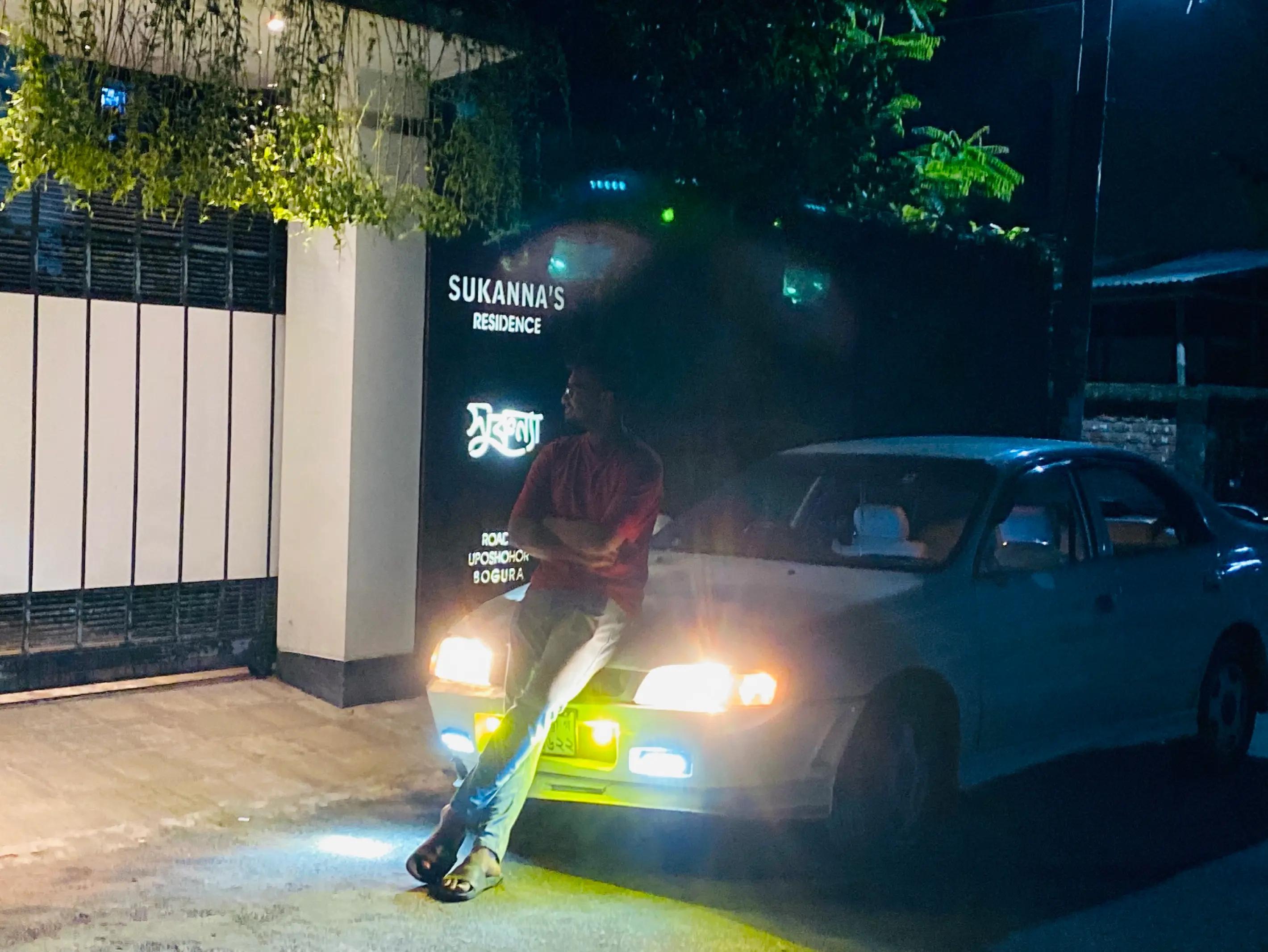 @⚜️Moushik❤️🔥