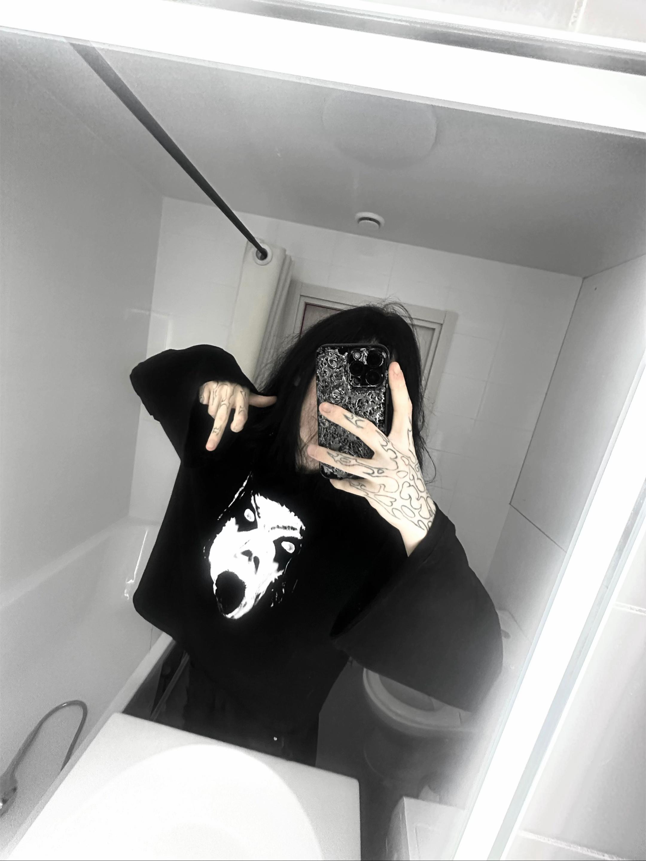 @solowhyoudie