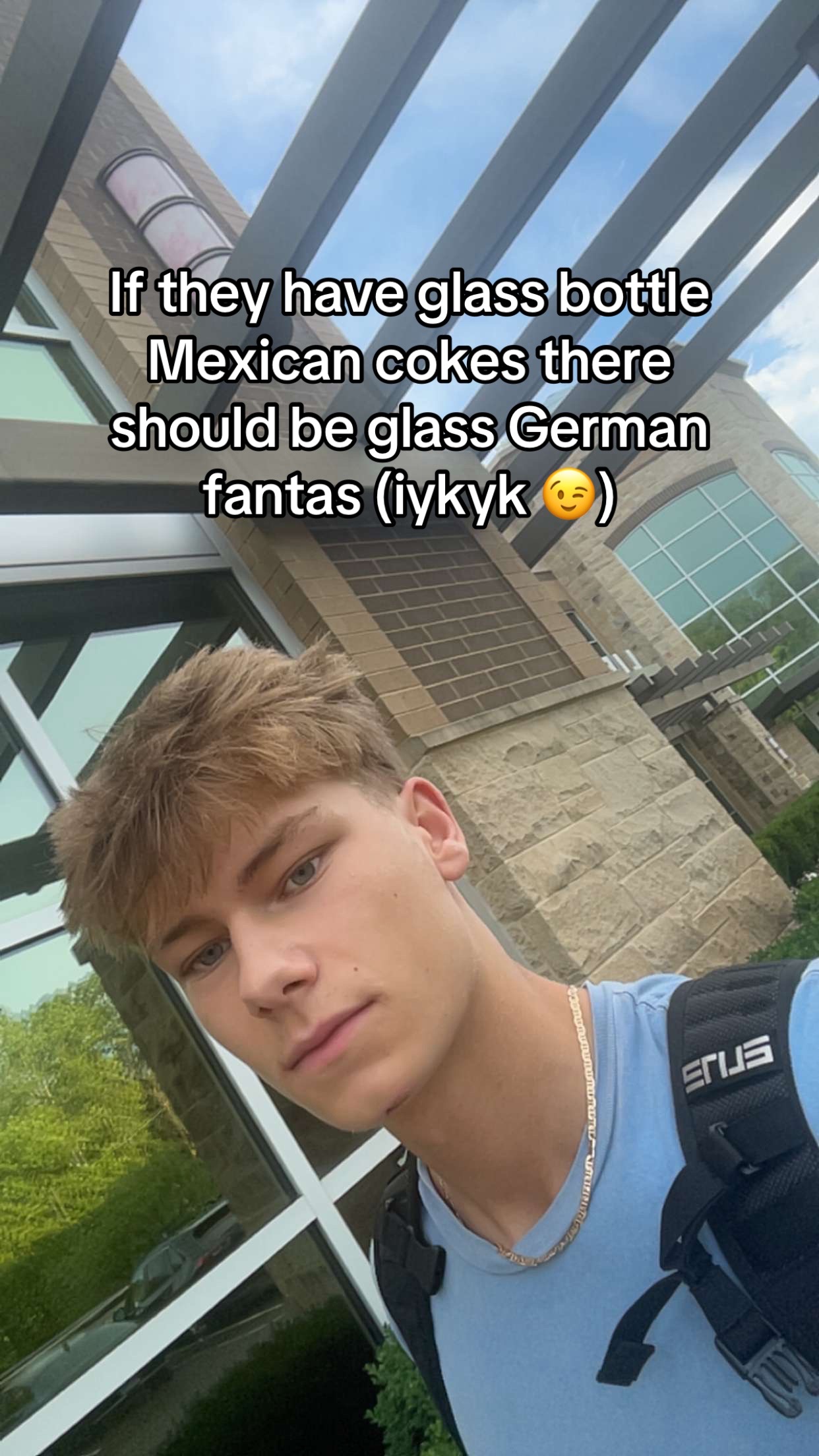 @mav_yng
