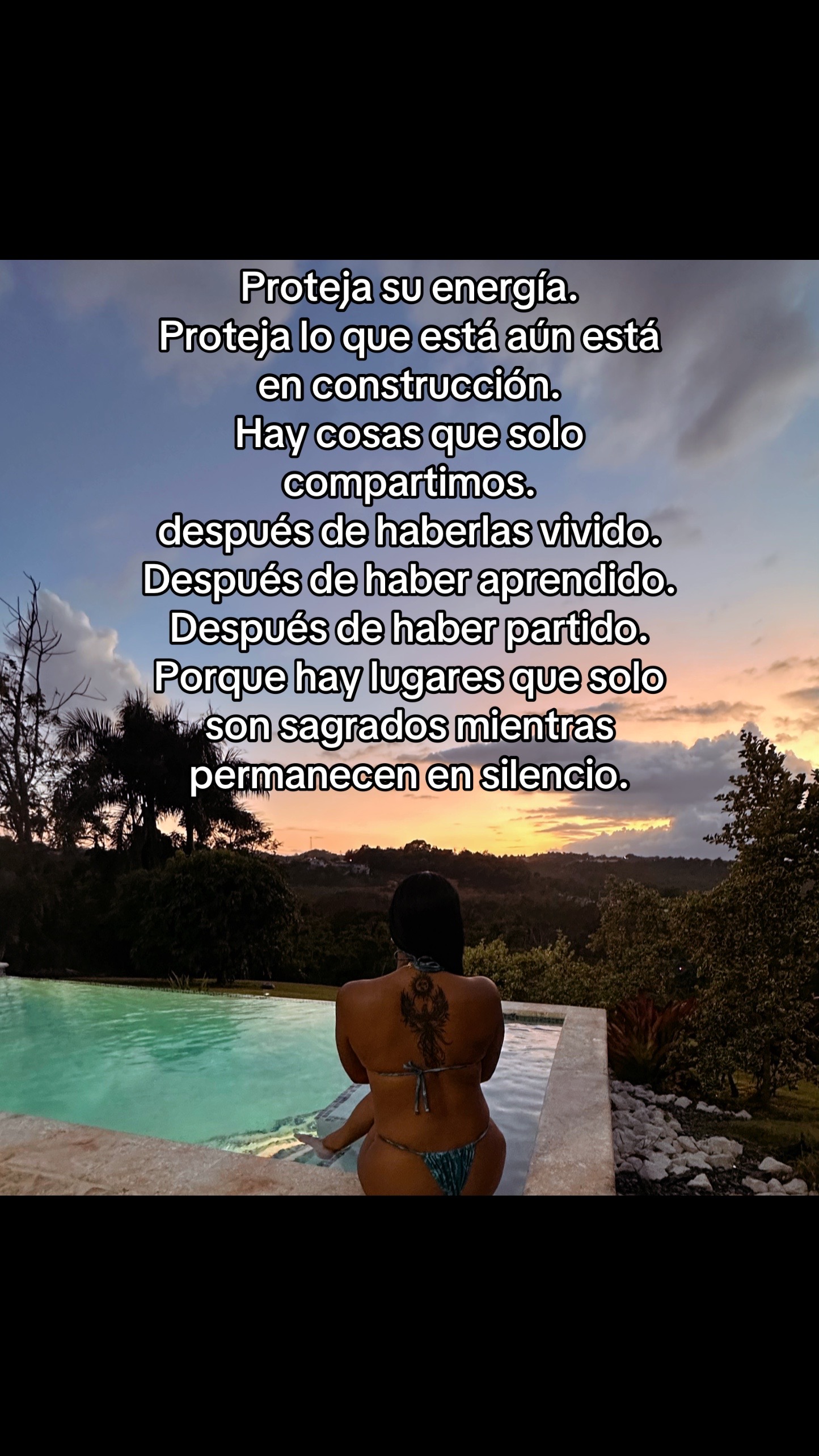 @Yineris