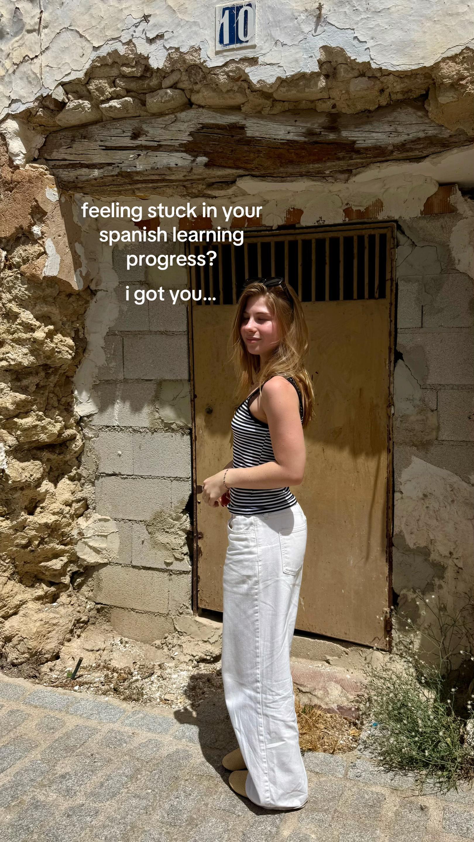 @Lauren Kay