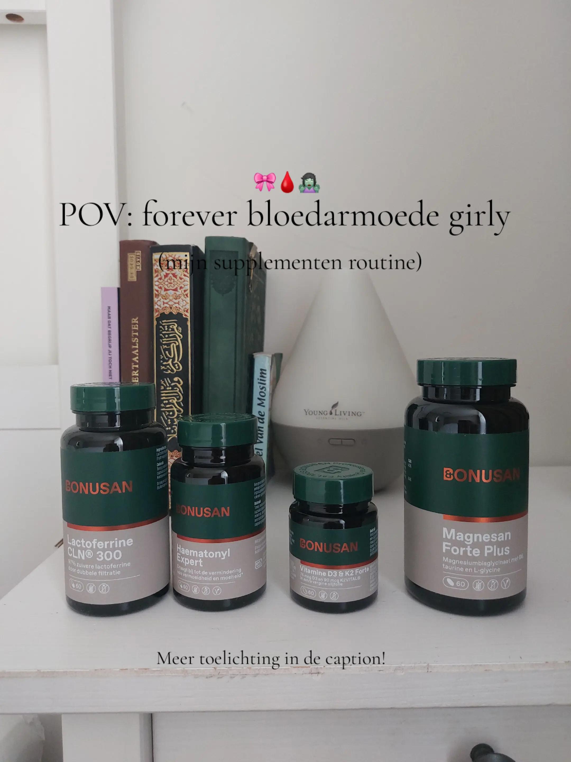 @Soennah Remedies & Recepten