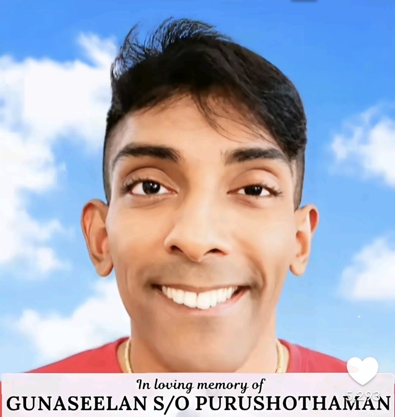 @MS
