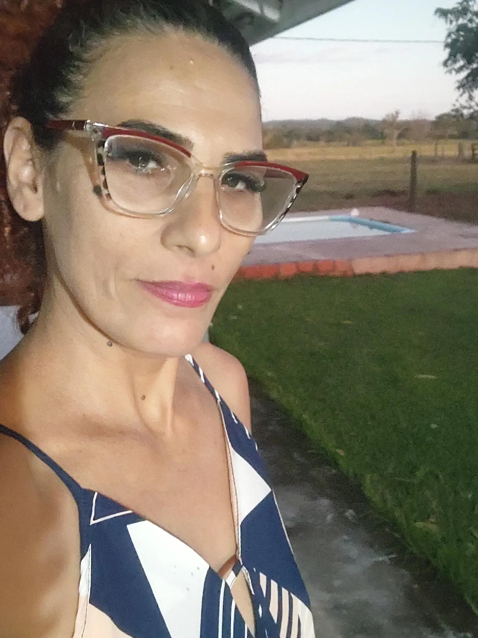 @RUIVINHA 123
