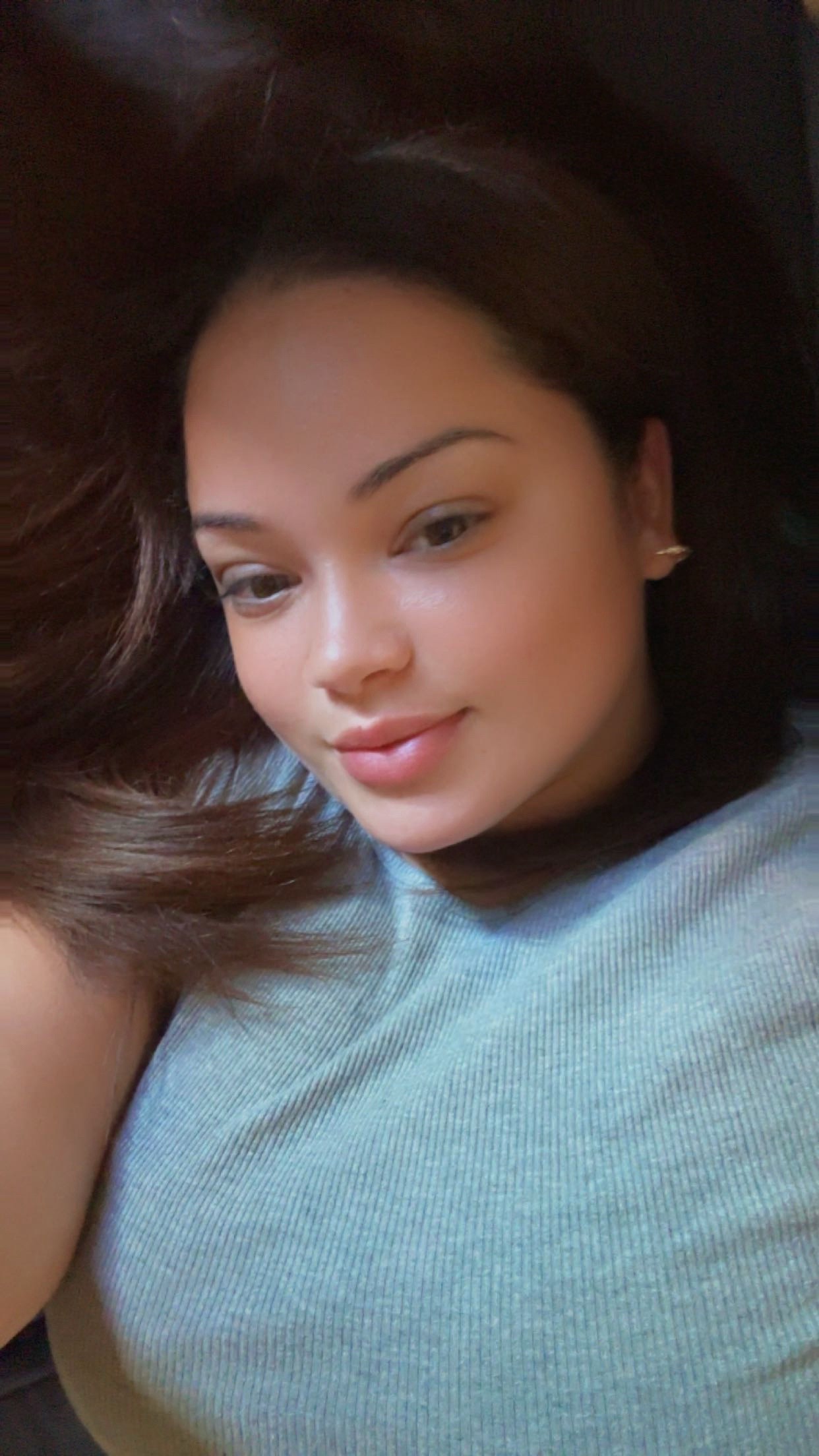 @Ani123