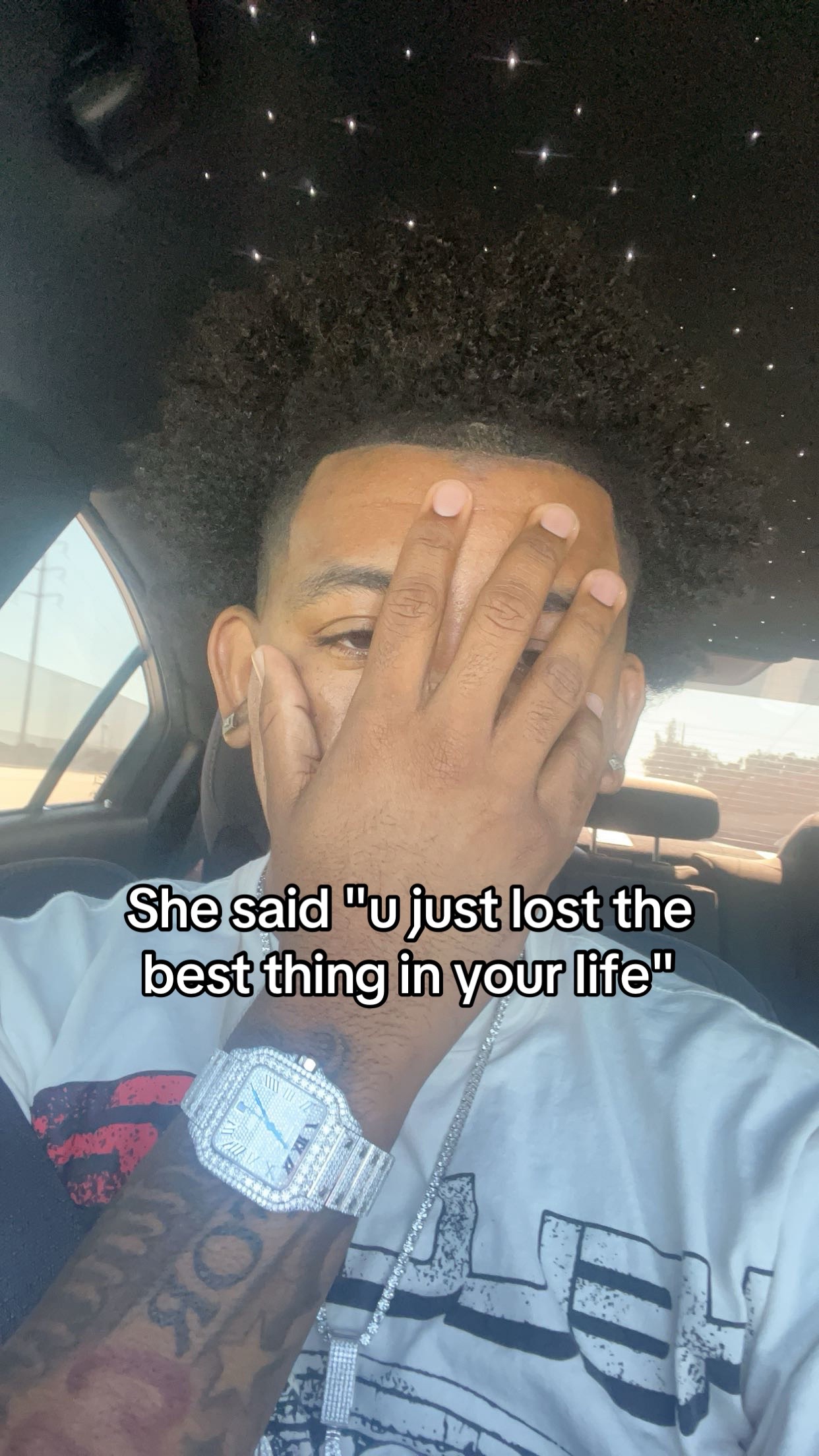 @Shae🦇