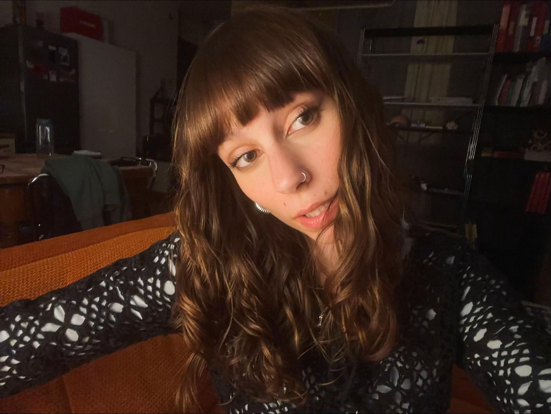 @valeinpain
