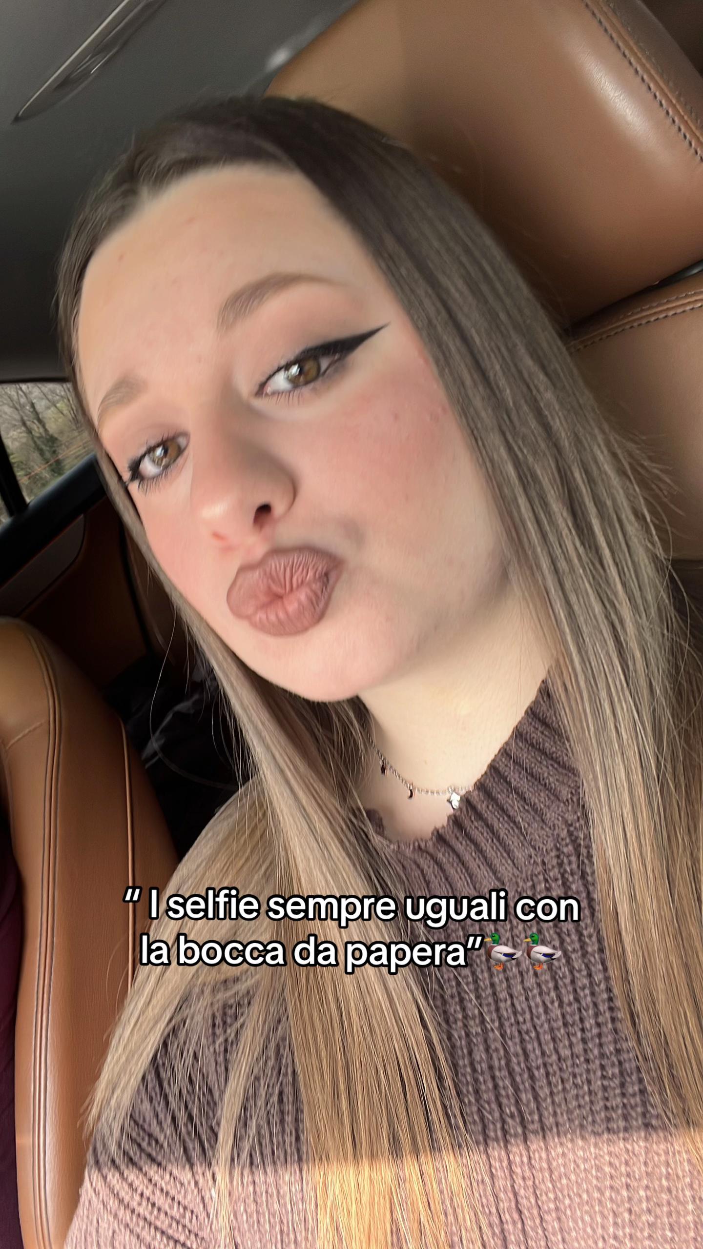 @vale