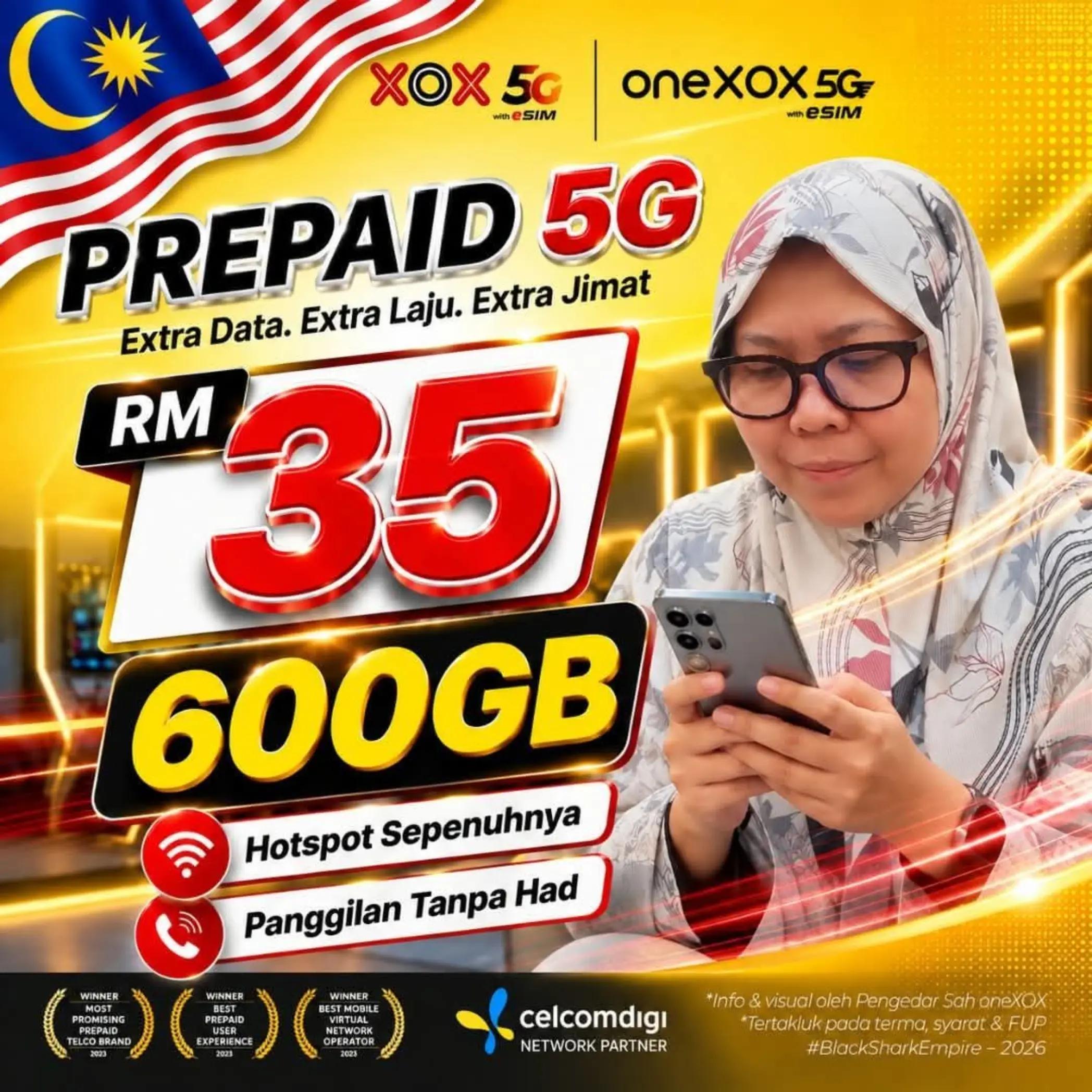 @Firdaus.JB