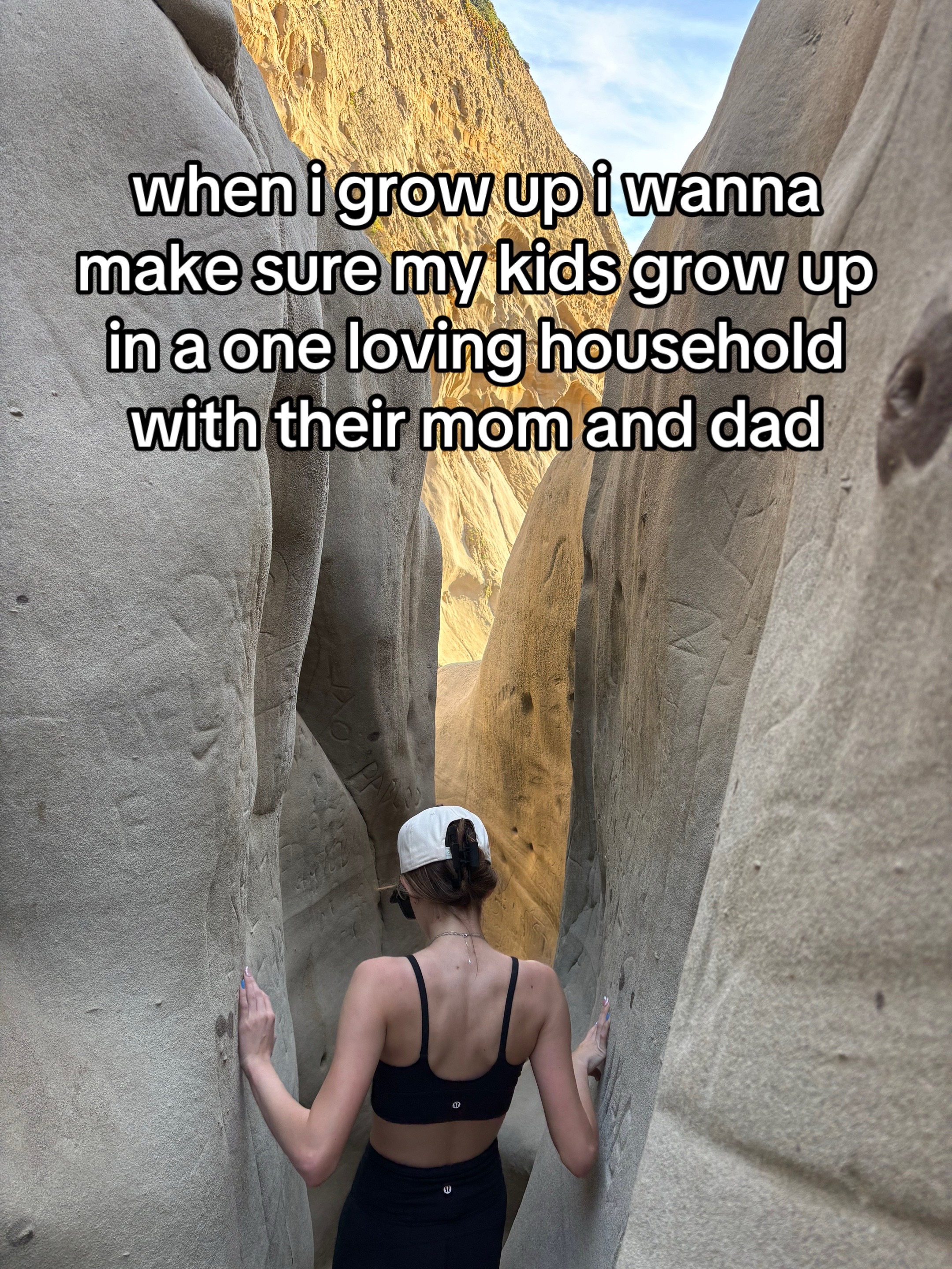 @Kirra May