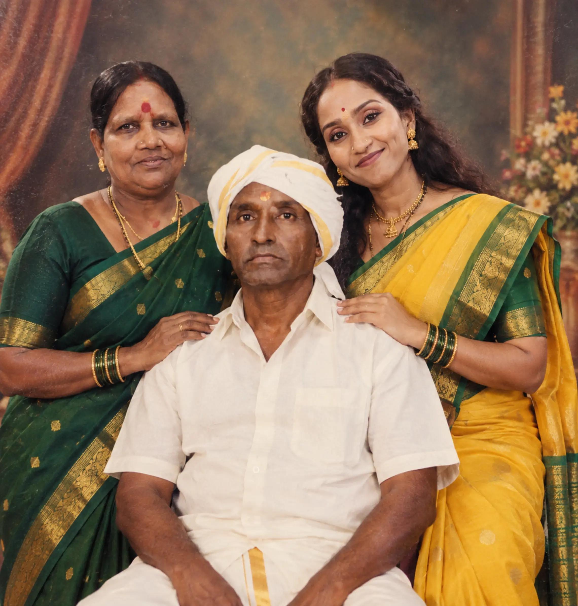 @Prema jayabalan 2409