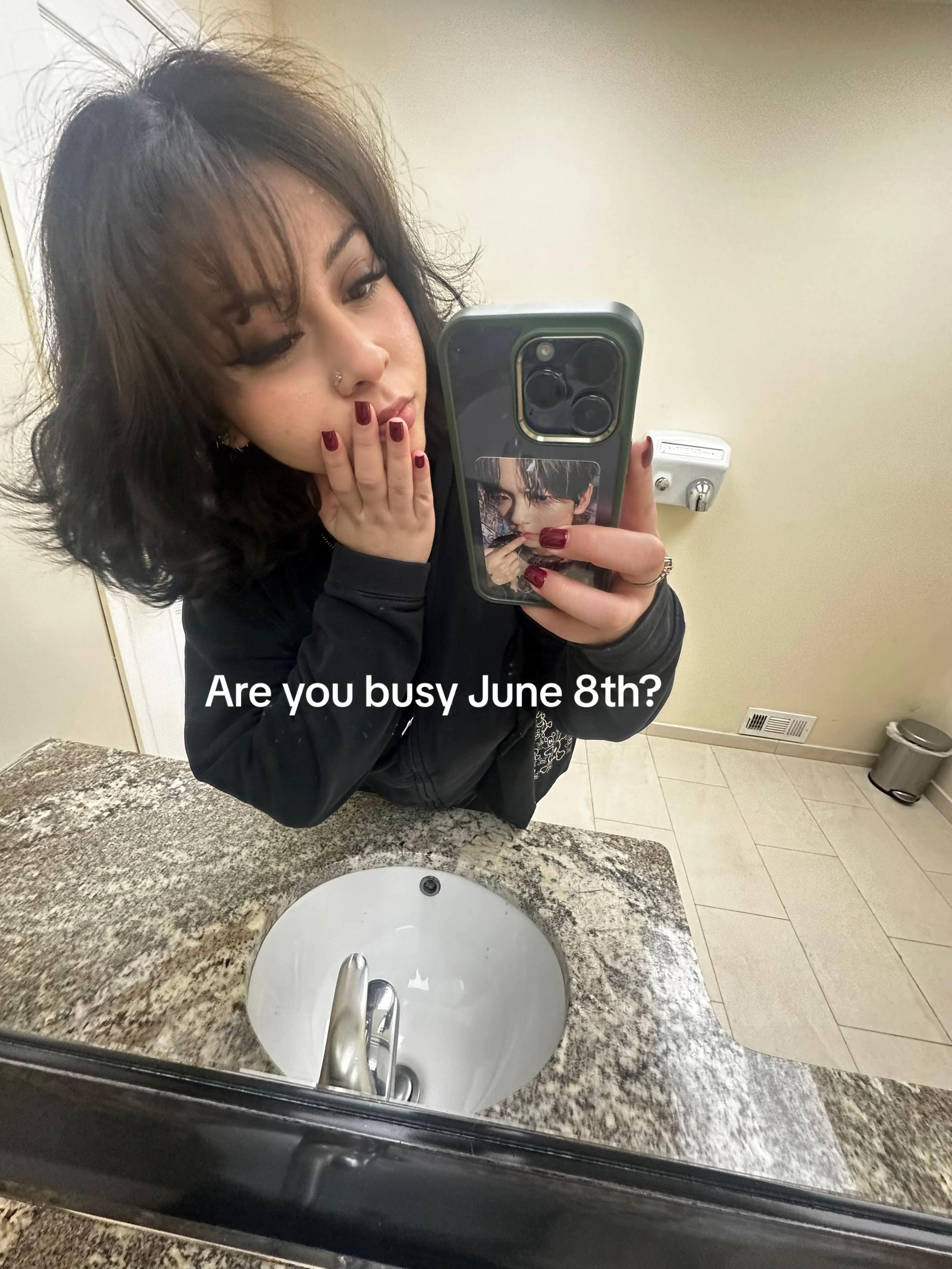 @Jeylinnn