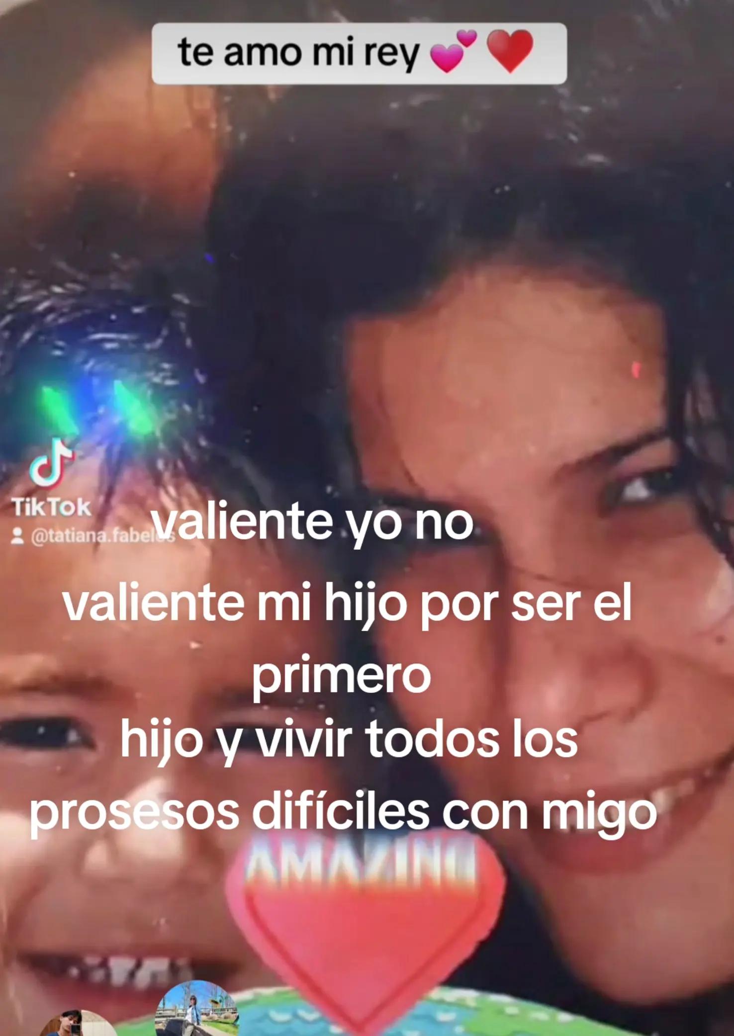 @Tatiana Fabelo Perez