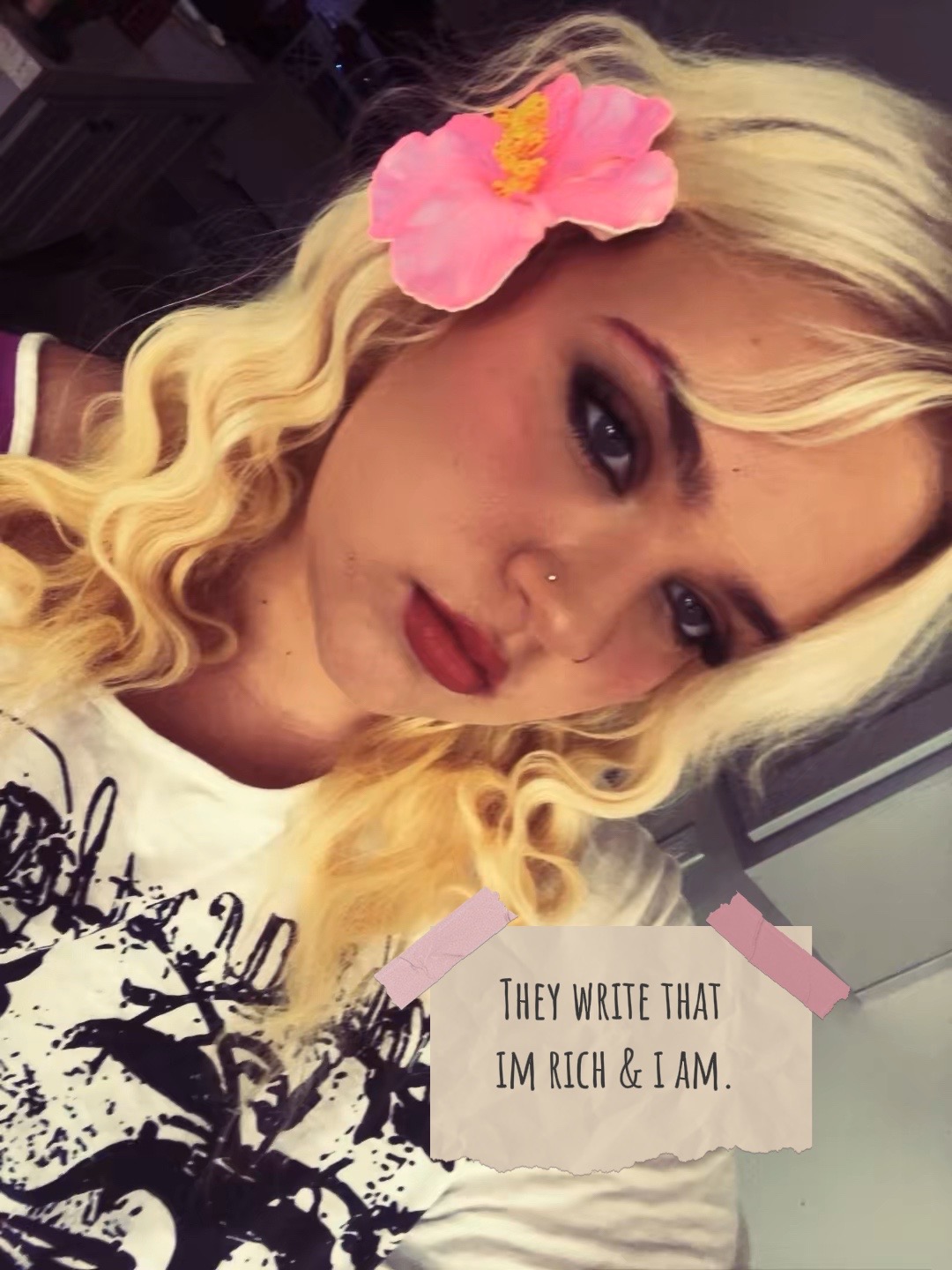 @𝓙𝓮𝓼𝓼𝓵𝔂𝓷 𝓜𝓪𝓻𝓲𝓪𝓱🎀