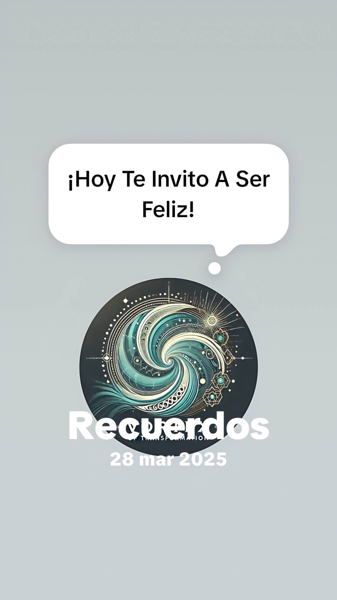 @13ChispasDelAlma