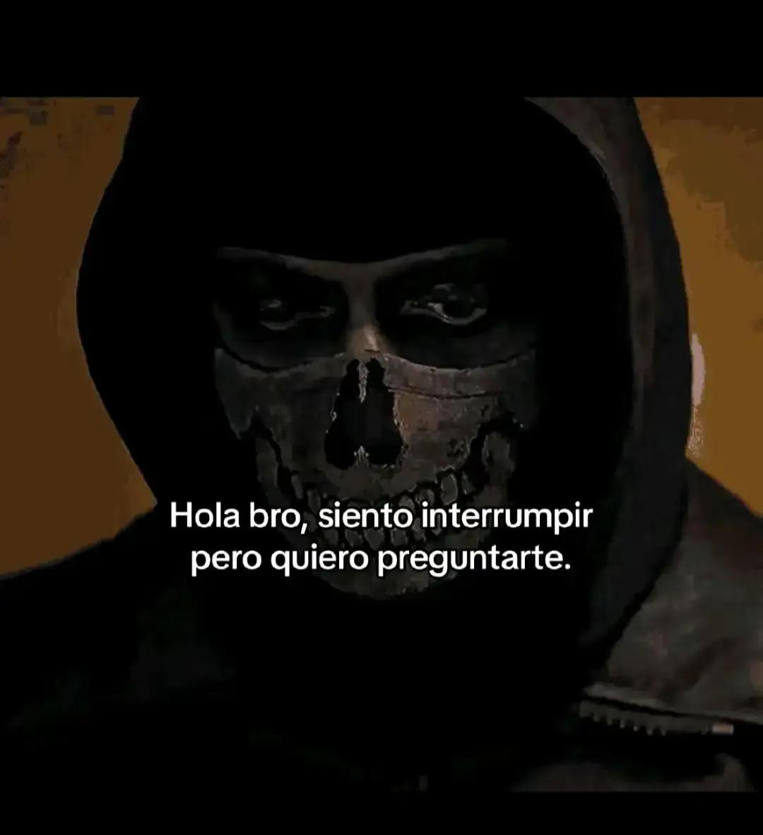 @๐REAL EL 1%๐ถ