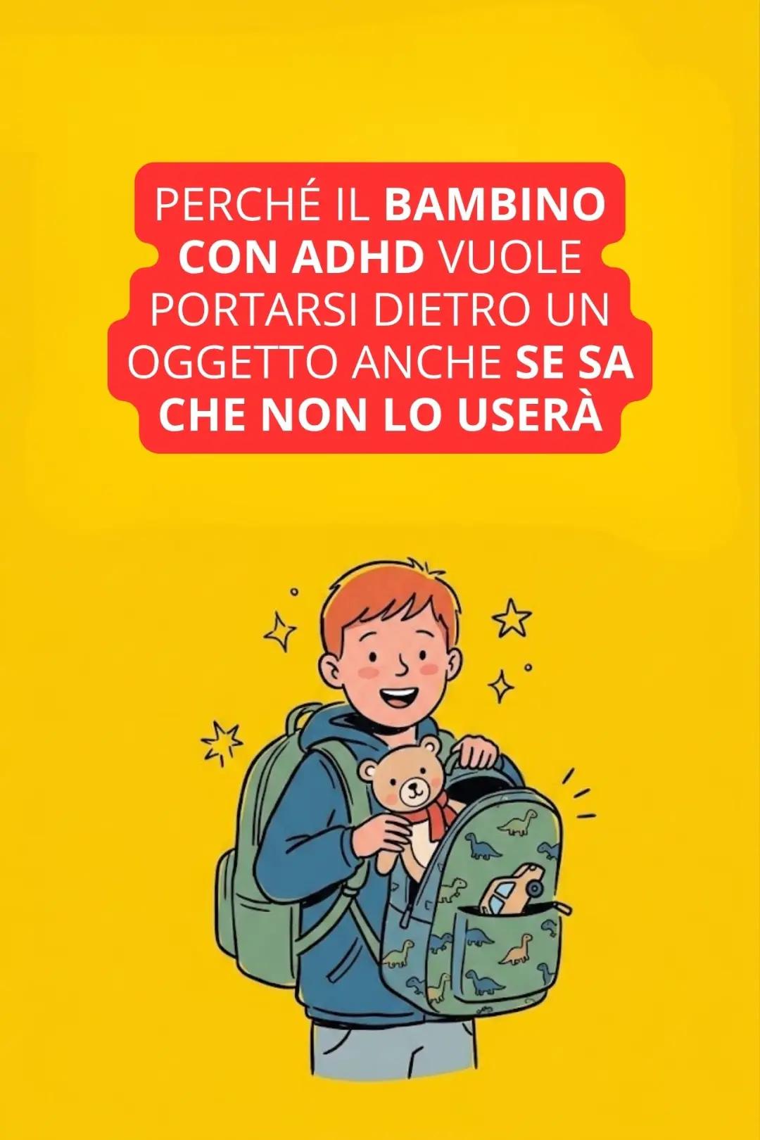 @Lidia Bentivegna