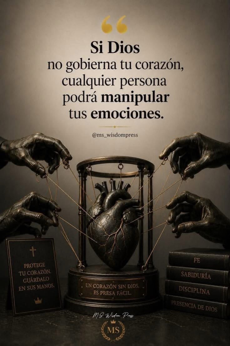 @Anapineda1991