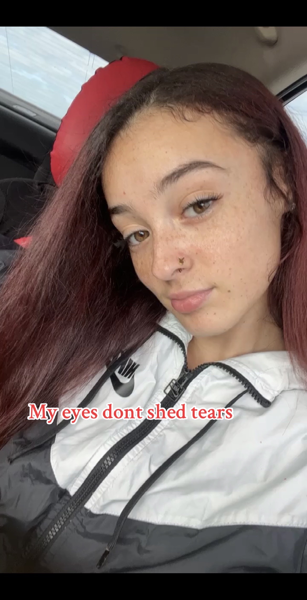 @AlexiaaRenaee®️