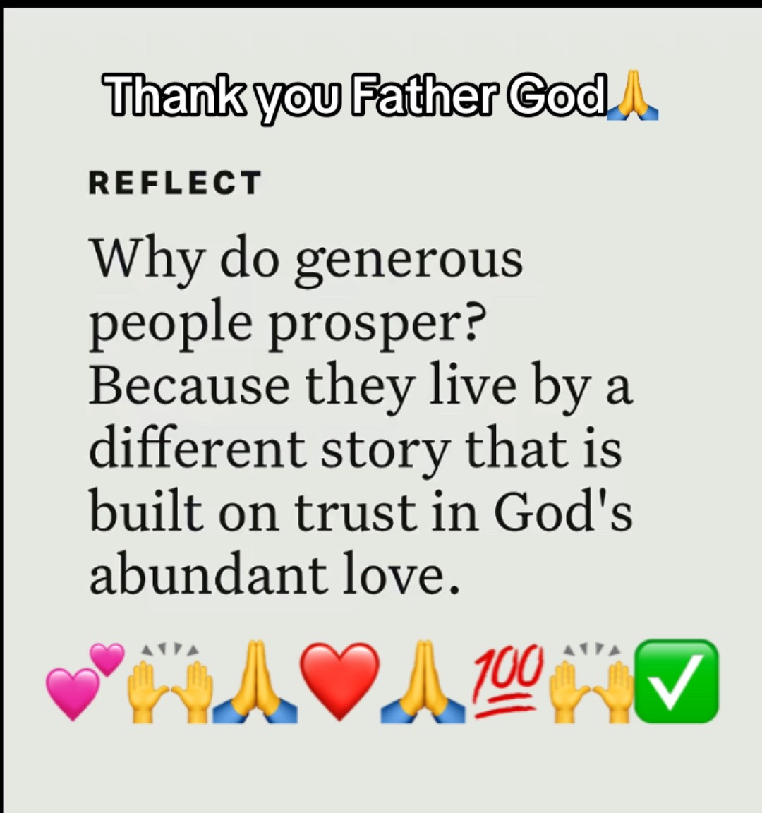 @QUEEN ADUNNI ADE