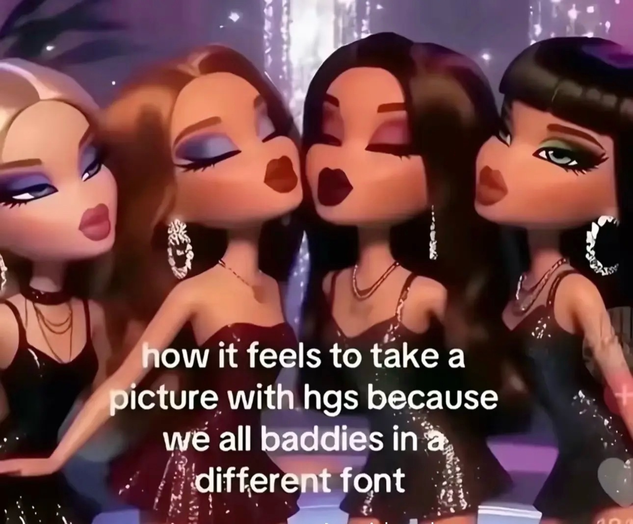 @โ๏ธ๐๐๐๐๐๐๐โ๏ธ