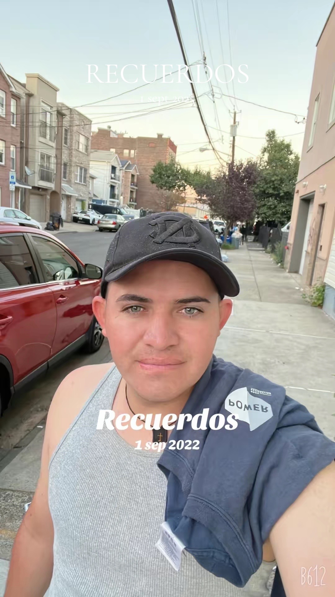 @🃏Julio Hern&aacute;ndez🃏