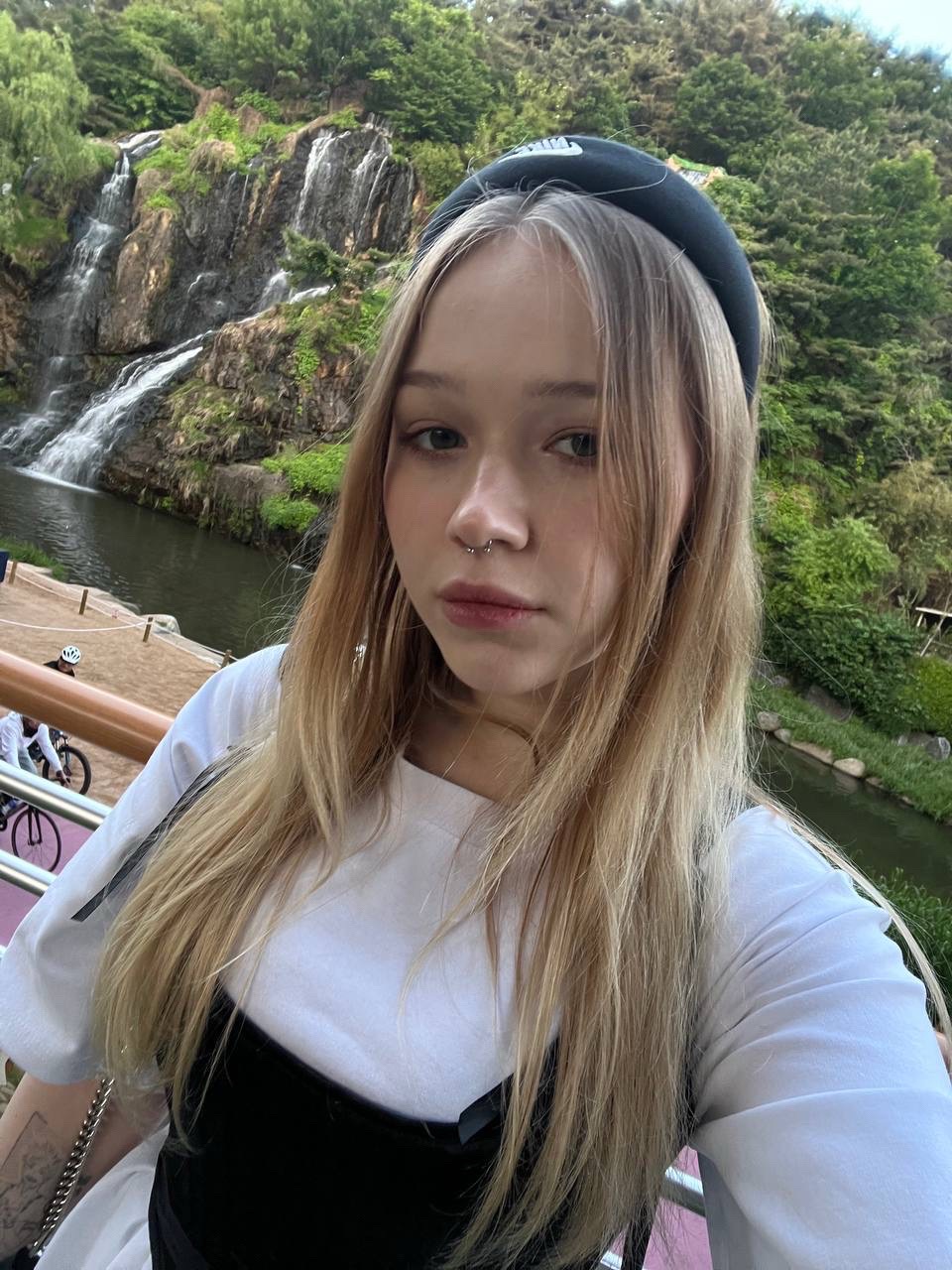 @twitch: morphe_ya