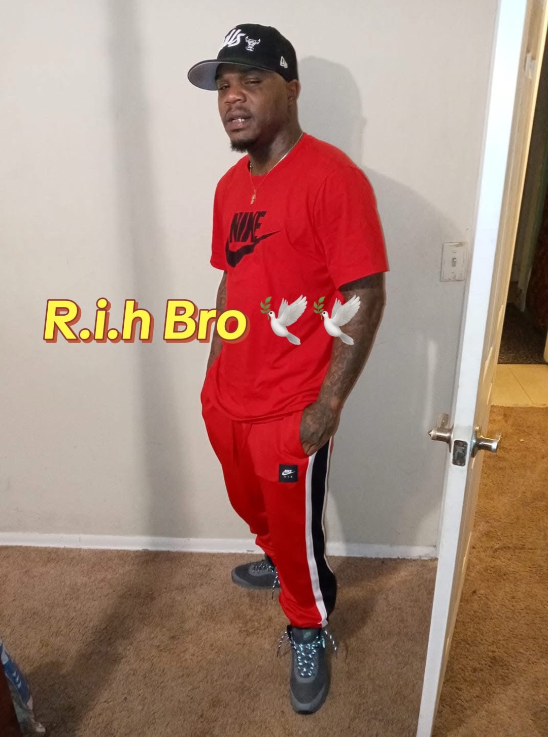 @Gett78