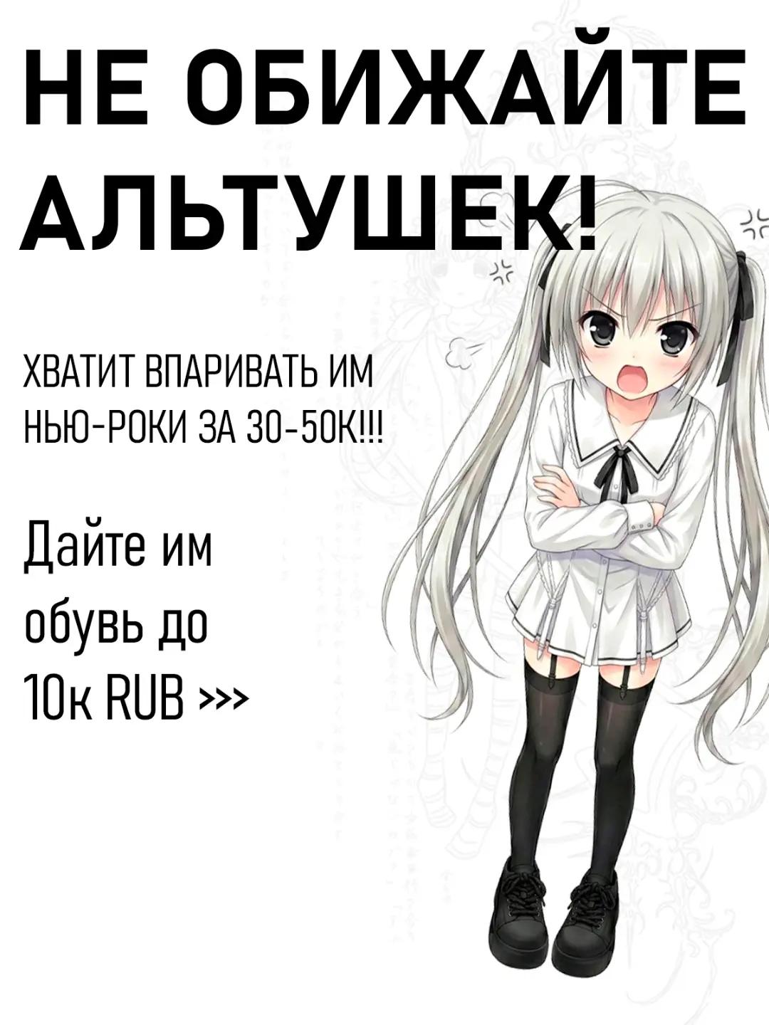 @teokywwd