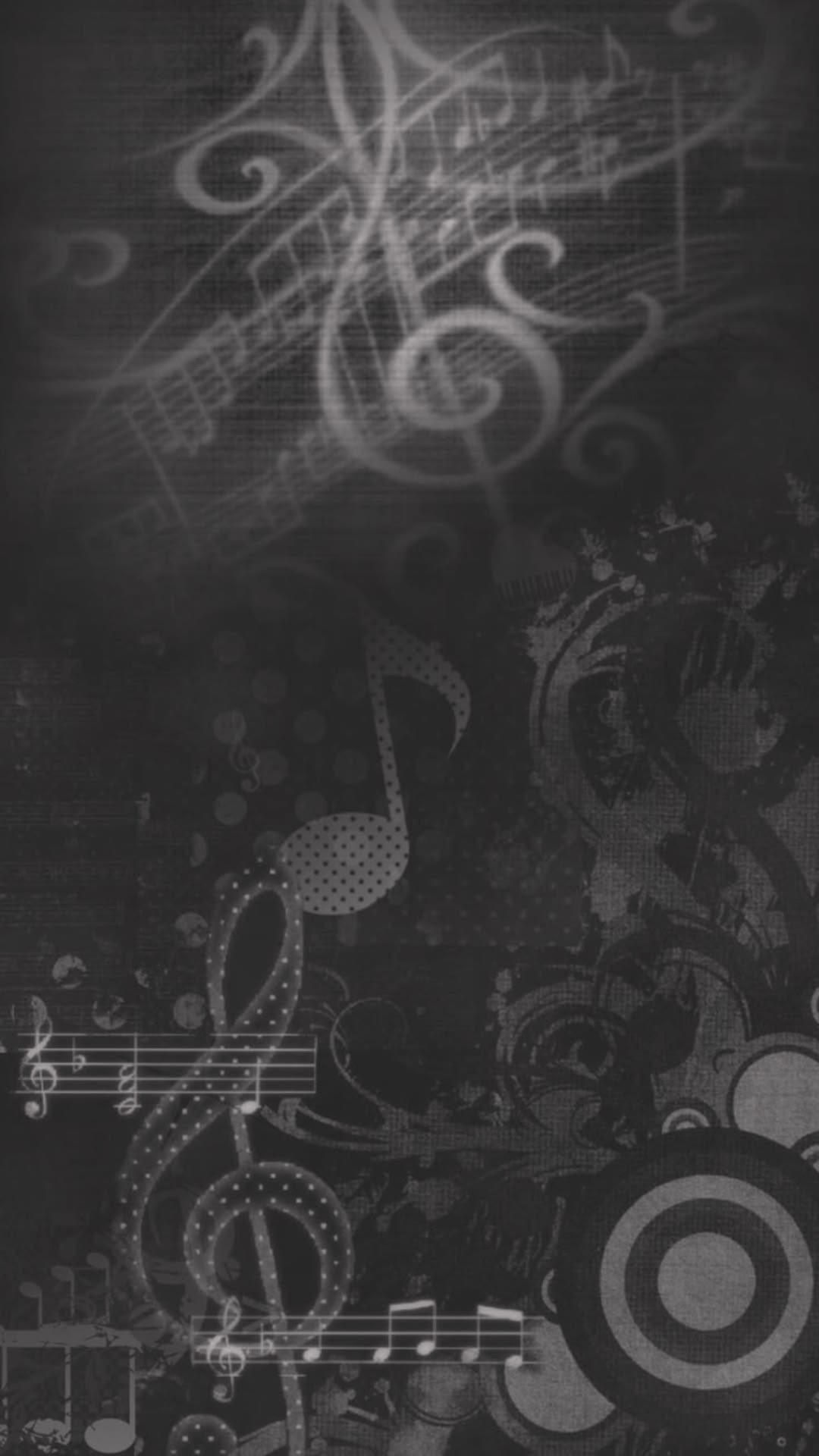 @˚₊‧꒰ა 𝒜𝓃𝑔ℯ𝓁 ໒꒱ ‧₊˚
