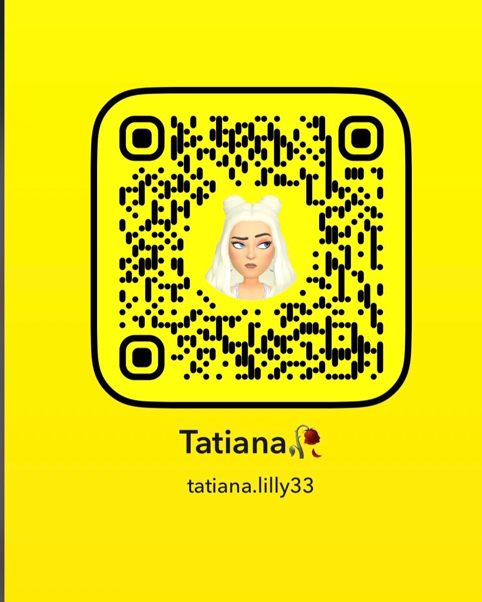 @Tatiana💖