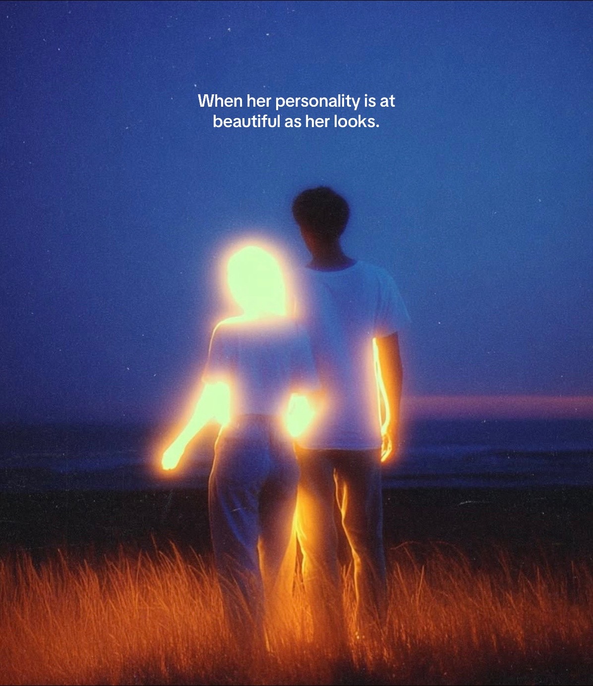 @Huddyメ𝟶