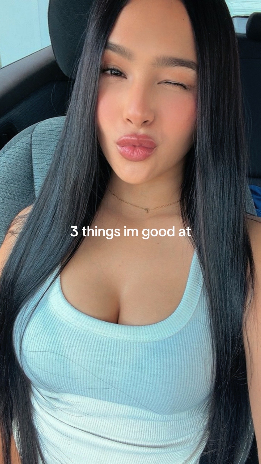 @andrea