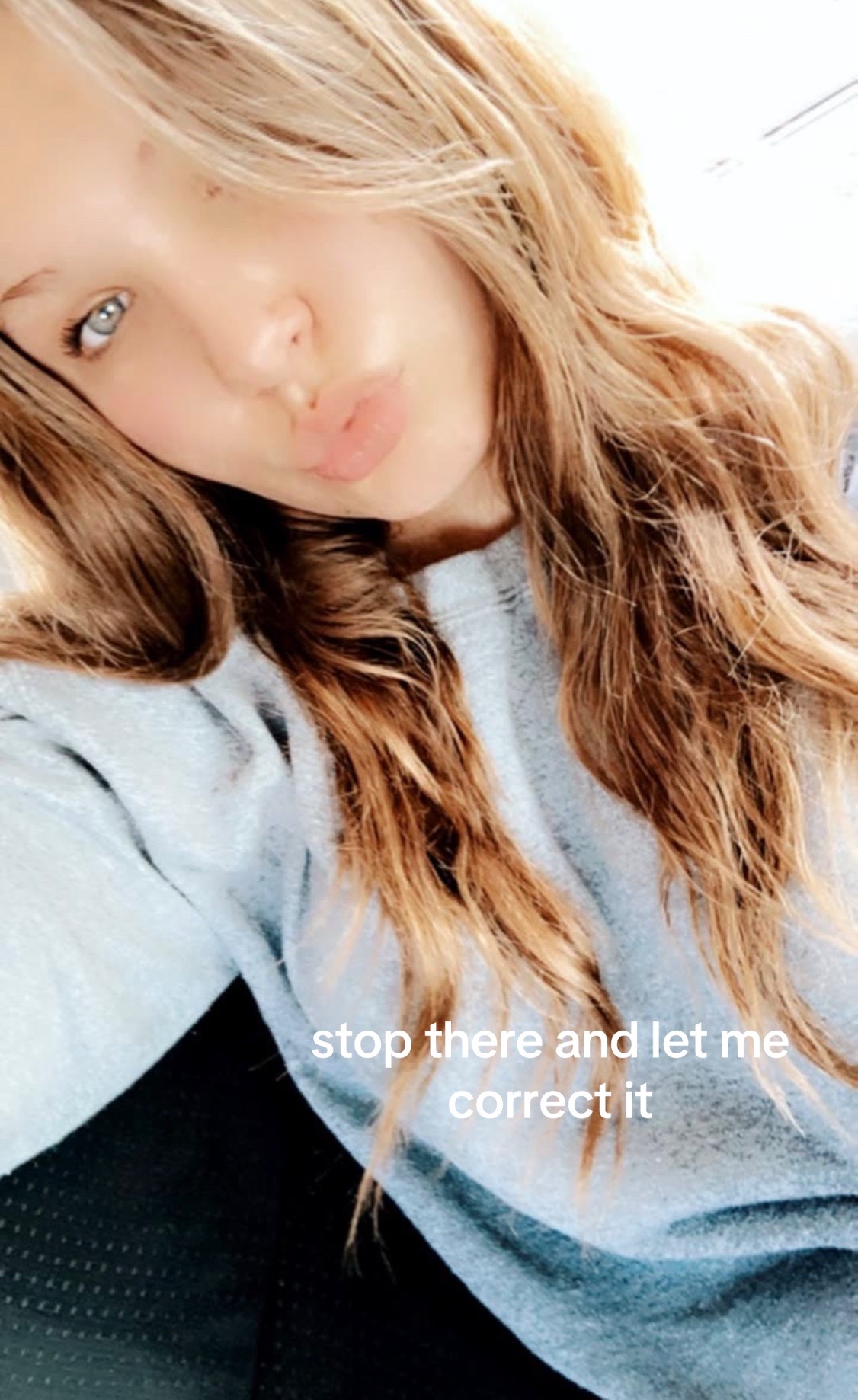 @kins♒️🧘♀️🌿