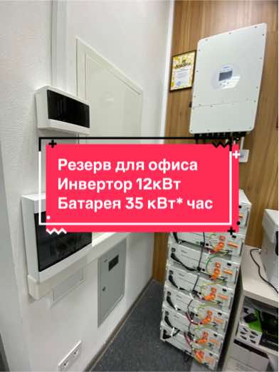 @3S.KH.UA