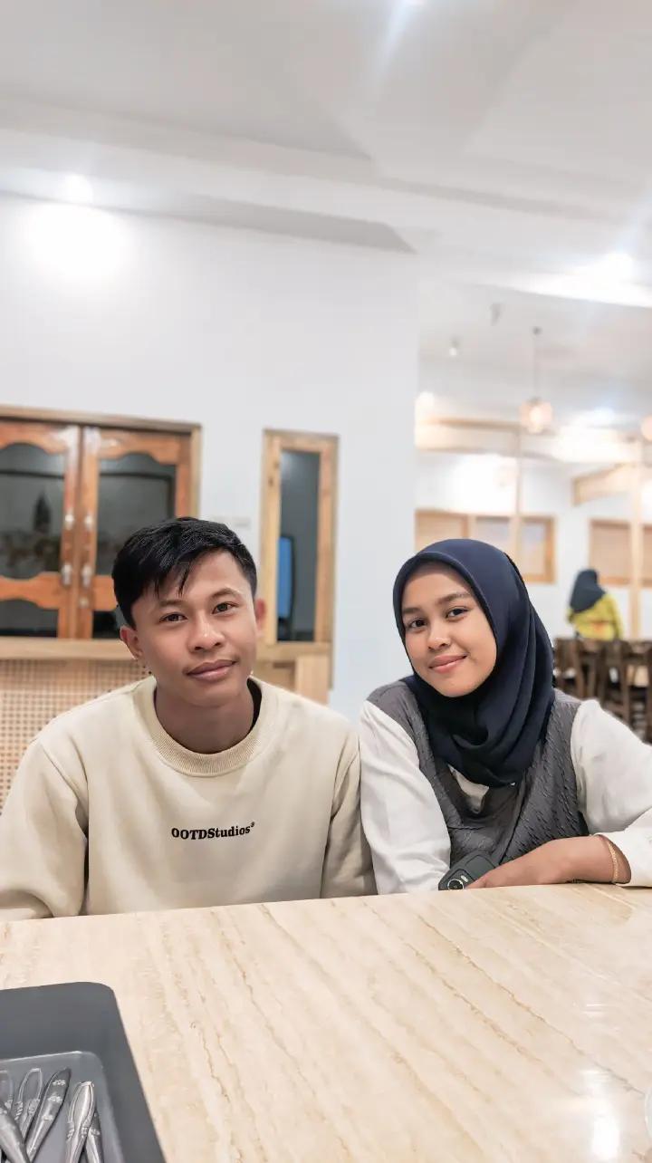 @kiting_05