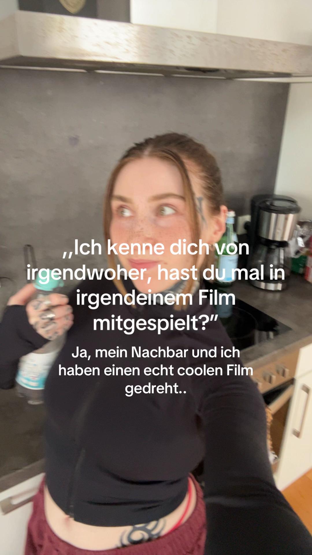 @Inkedsophiie