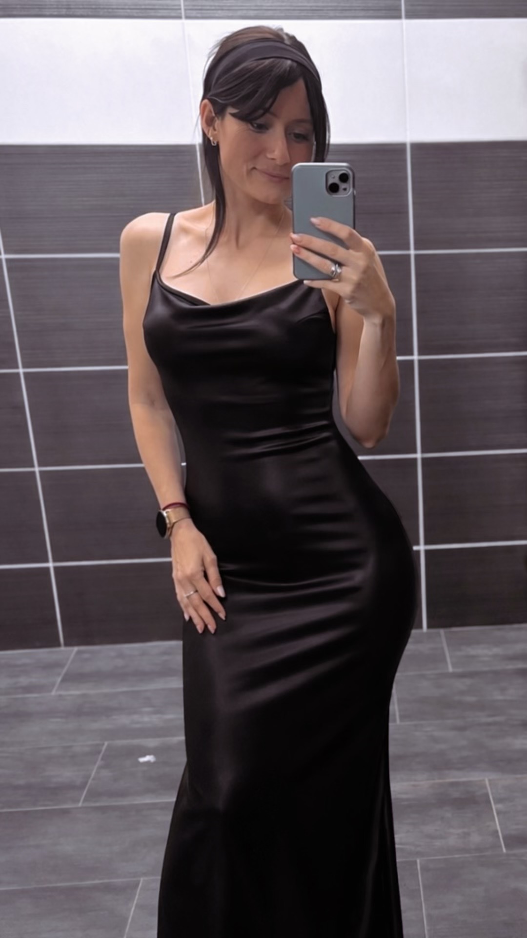 @Ana🦋